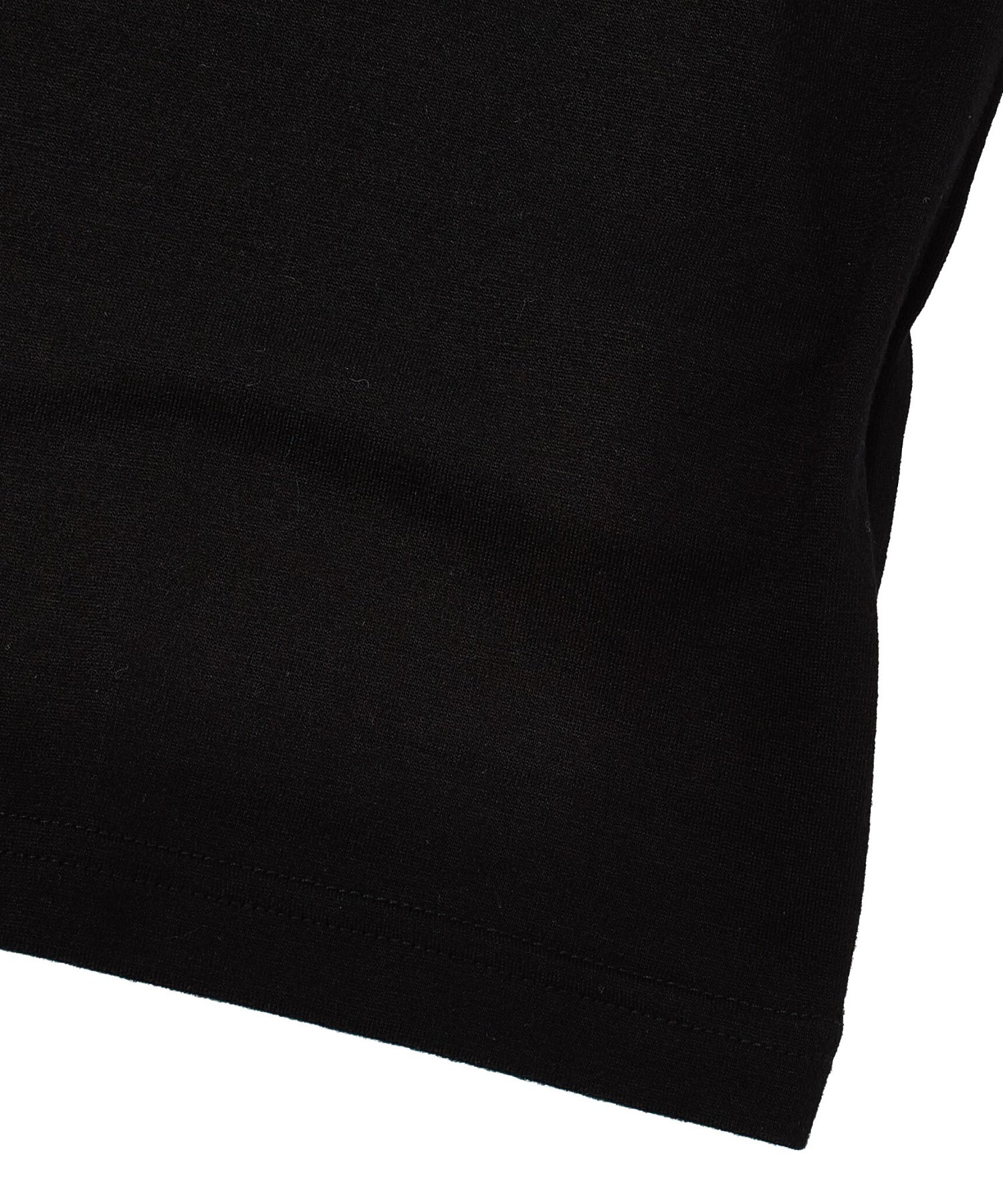 2WAY SHOULDER S/S TEE