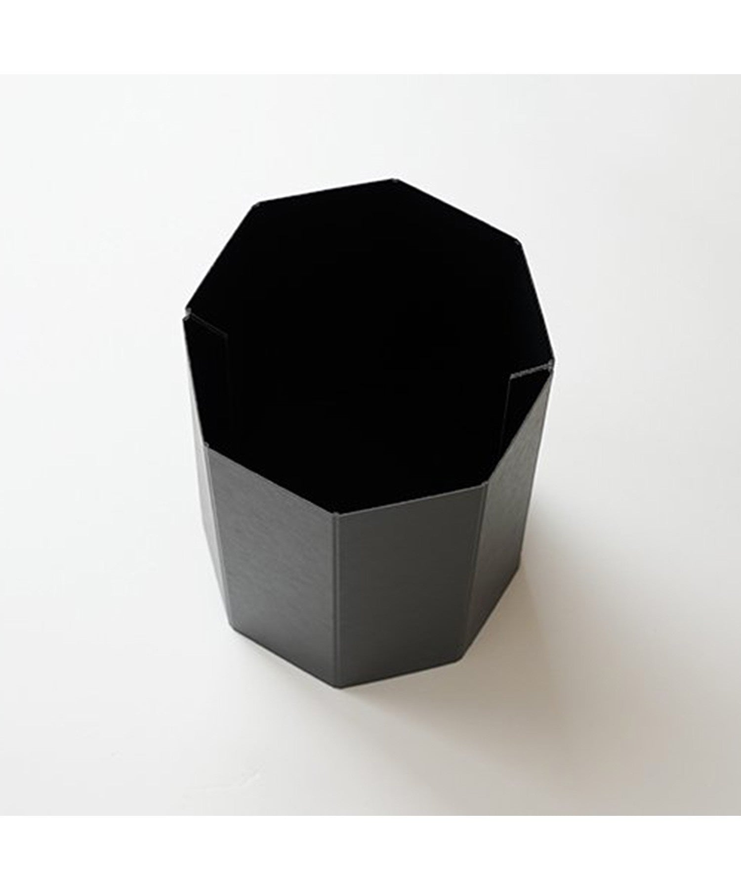 concrete craft 8_BIN