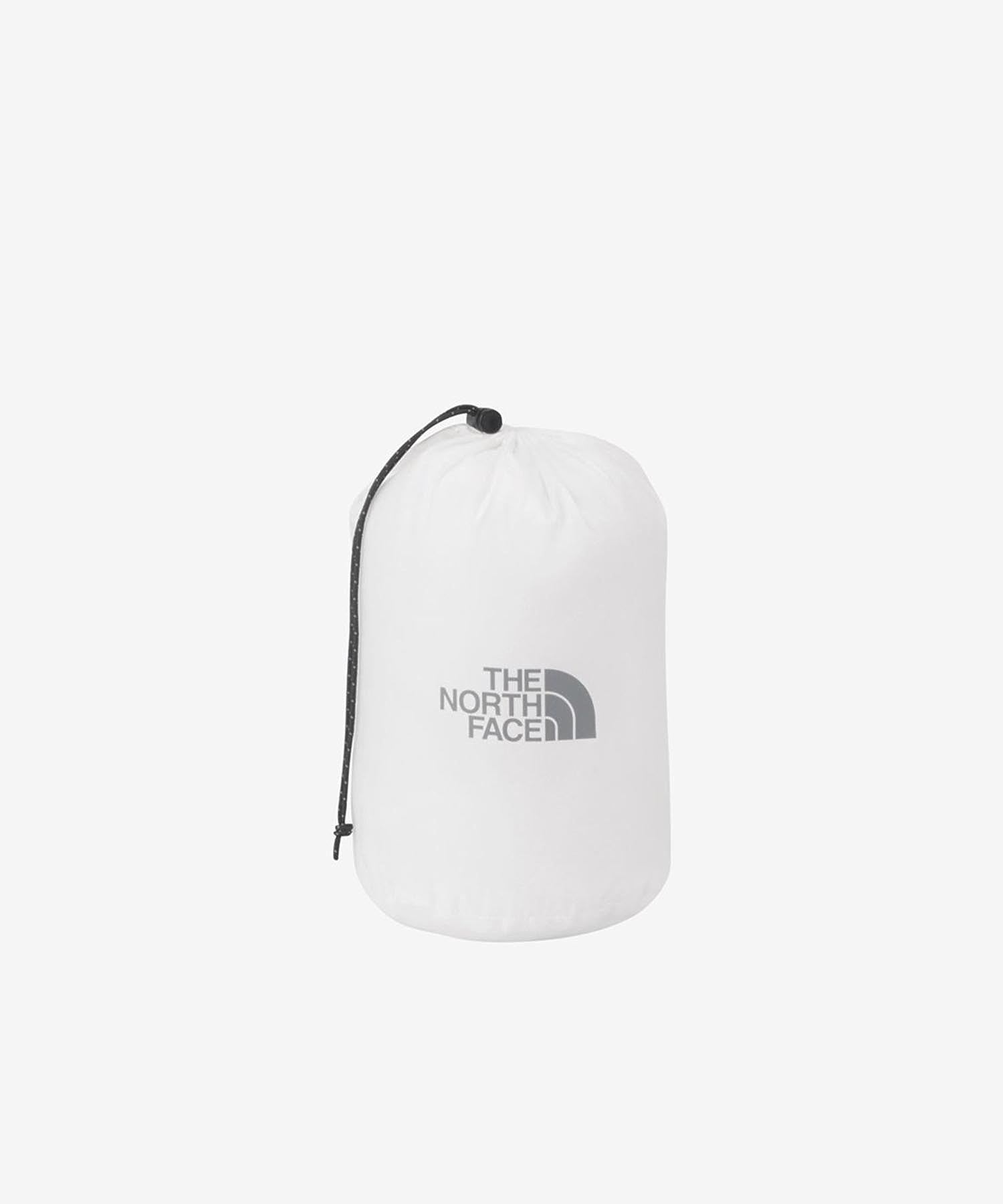 THE NORTH FACE/Compact Jacket