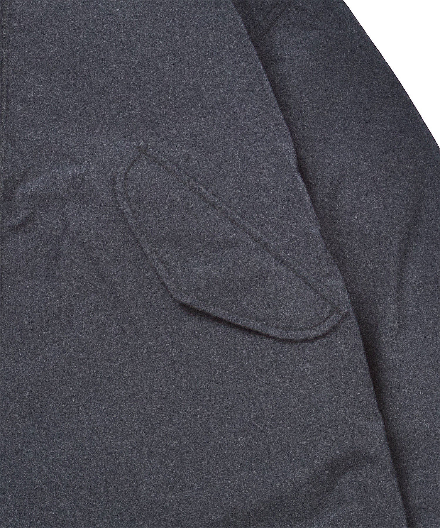 nanamica/GORE-TEX LONG DOWN COAT