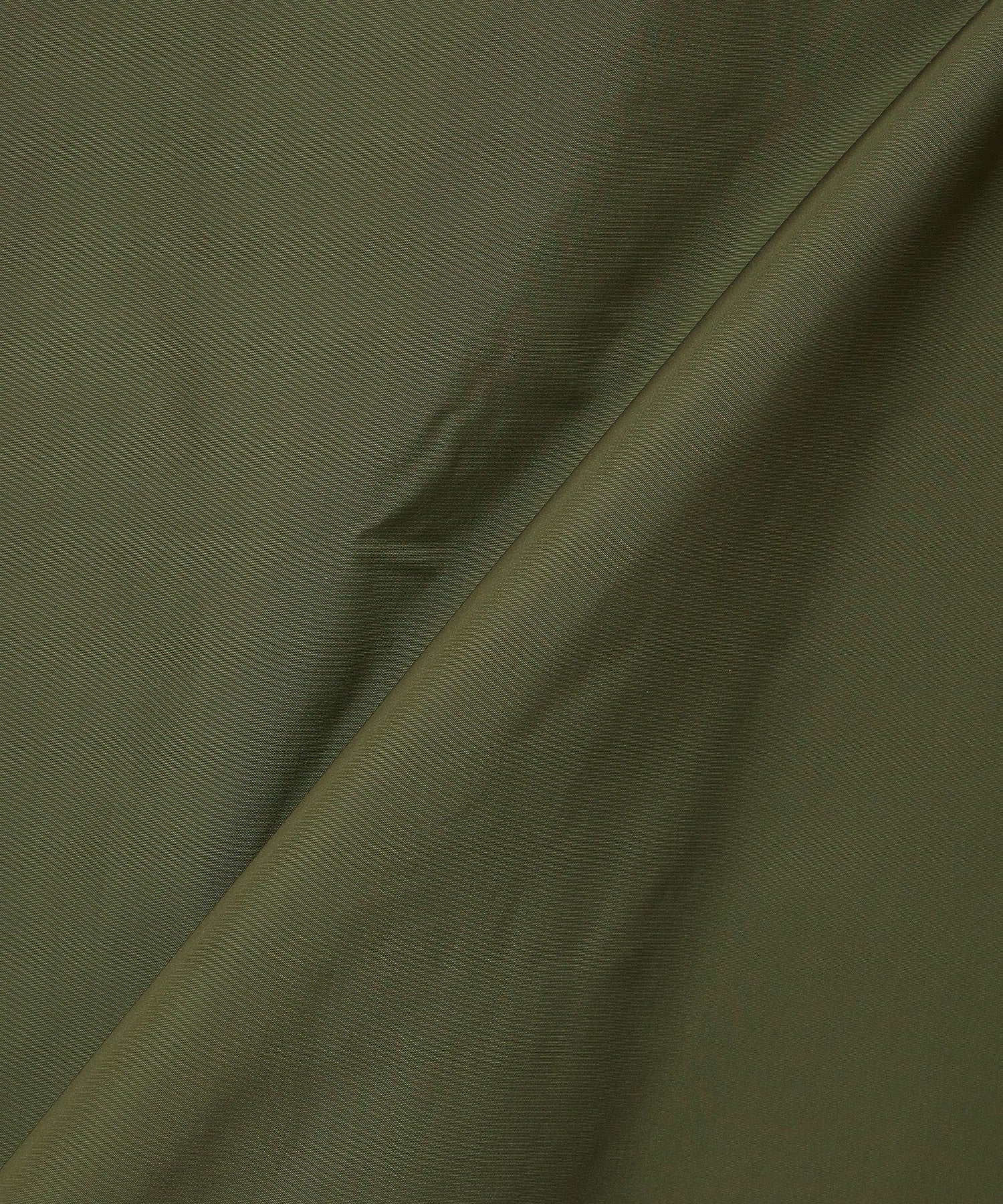 BARBOUR/WEAVER SHOWERPROOF JACKET