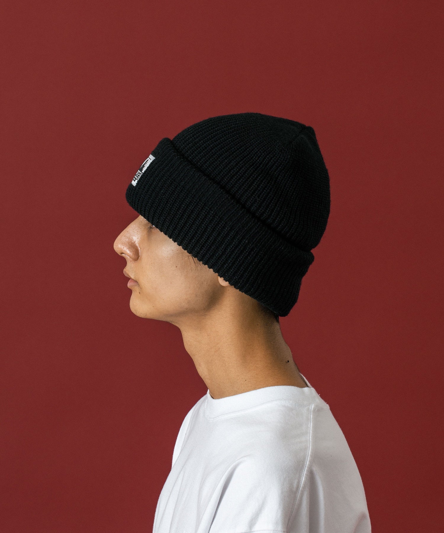 2WAY BALACLAVA