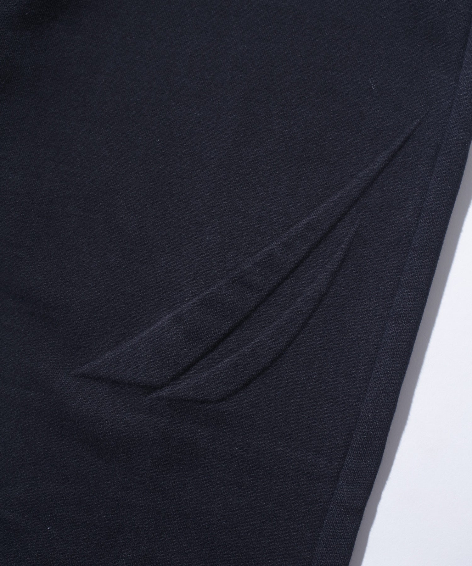 XLARGE×NAUTICA SWEAT PANT