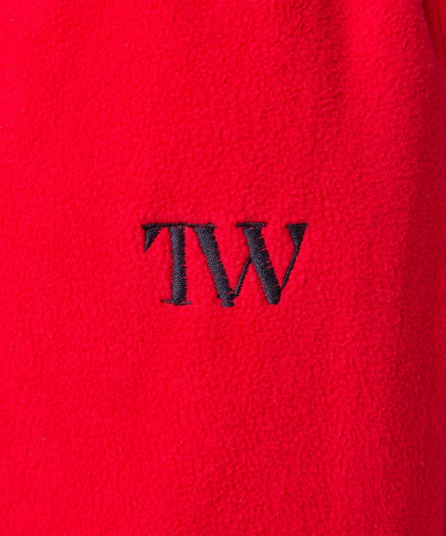 TW/トゥ/TW5AW-033