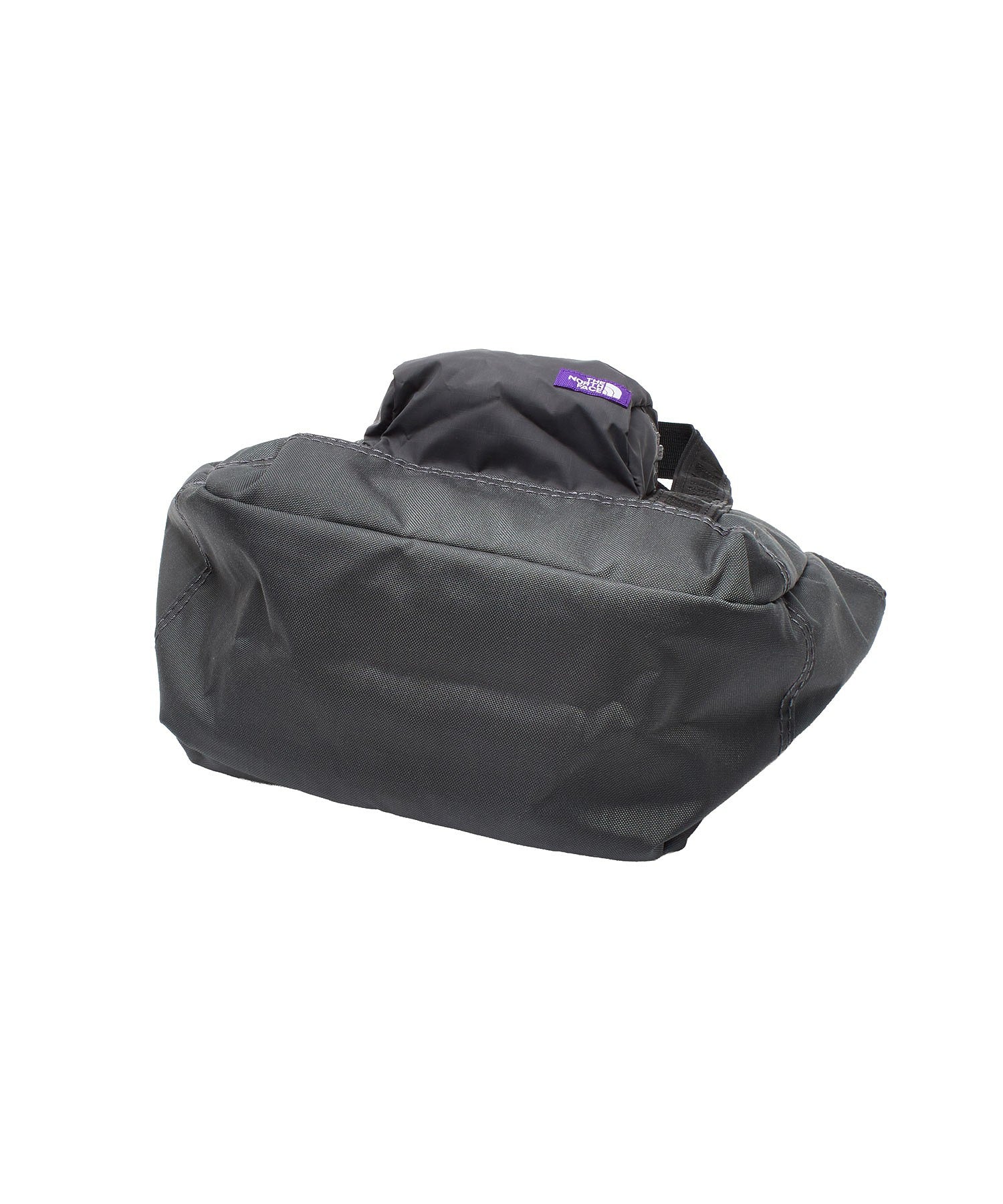 THE NORTH FACE Purple Label/CORDURA NYLLON SHOULLDERR TOTTE BAG