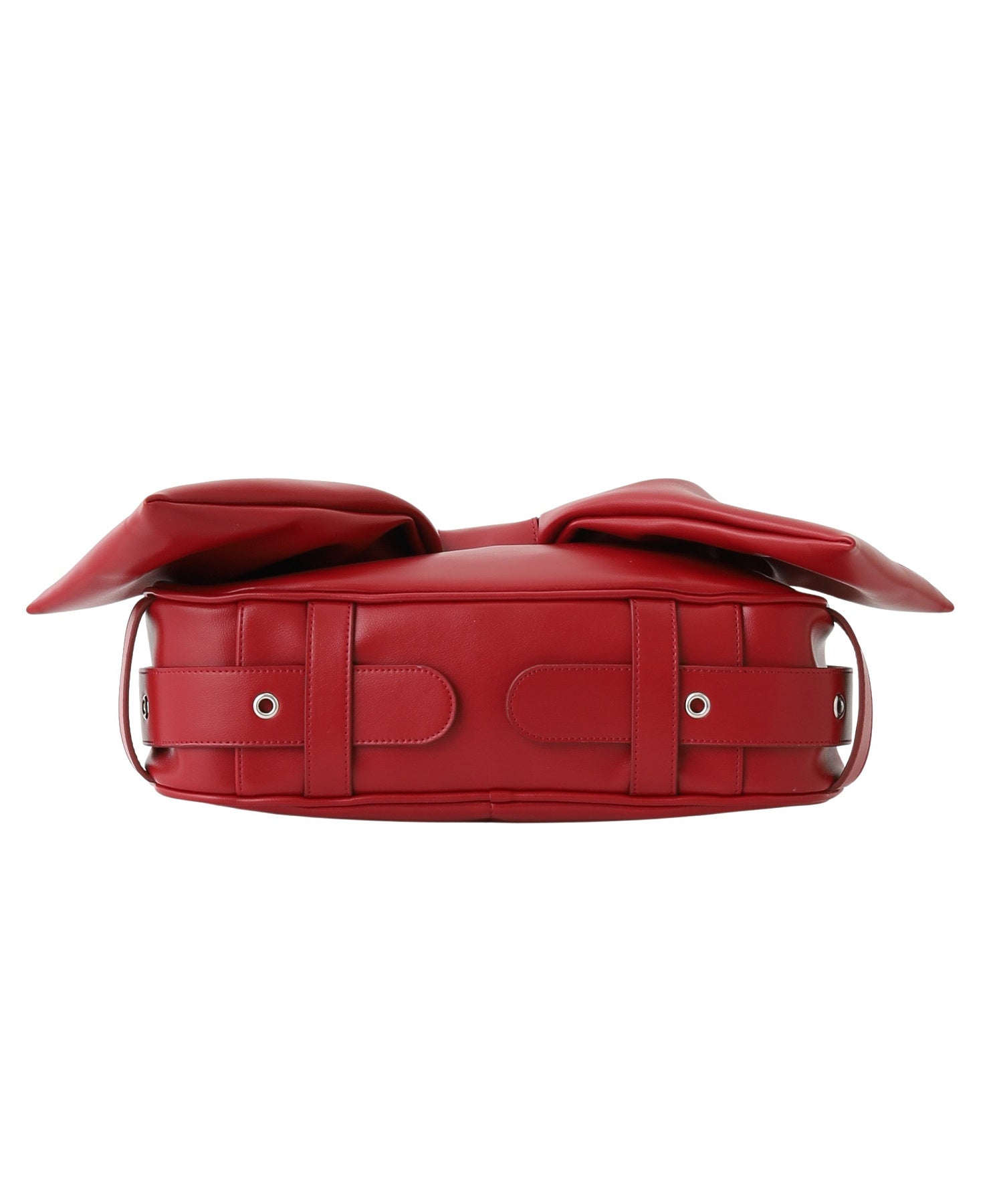 RIBBON BAG