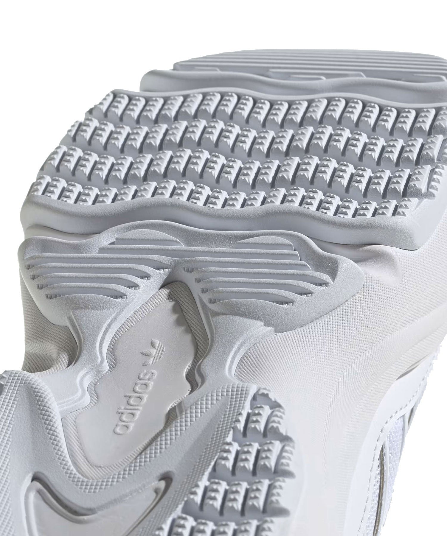 ADIDAS/OZGAIA W