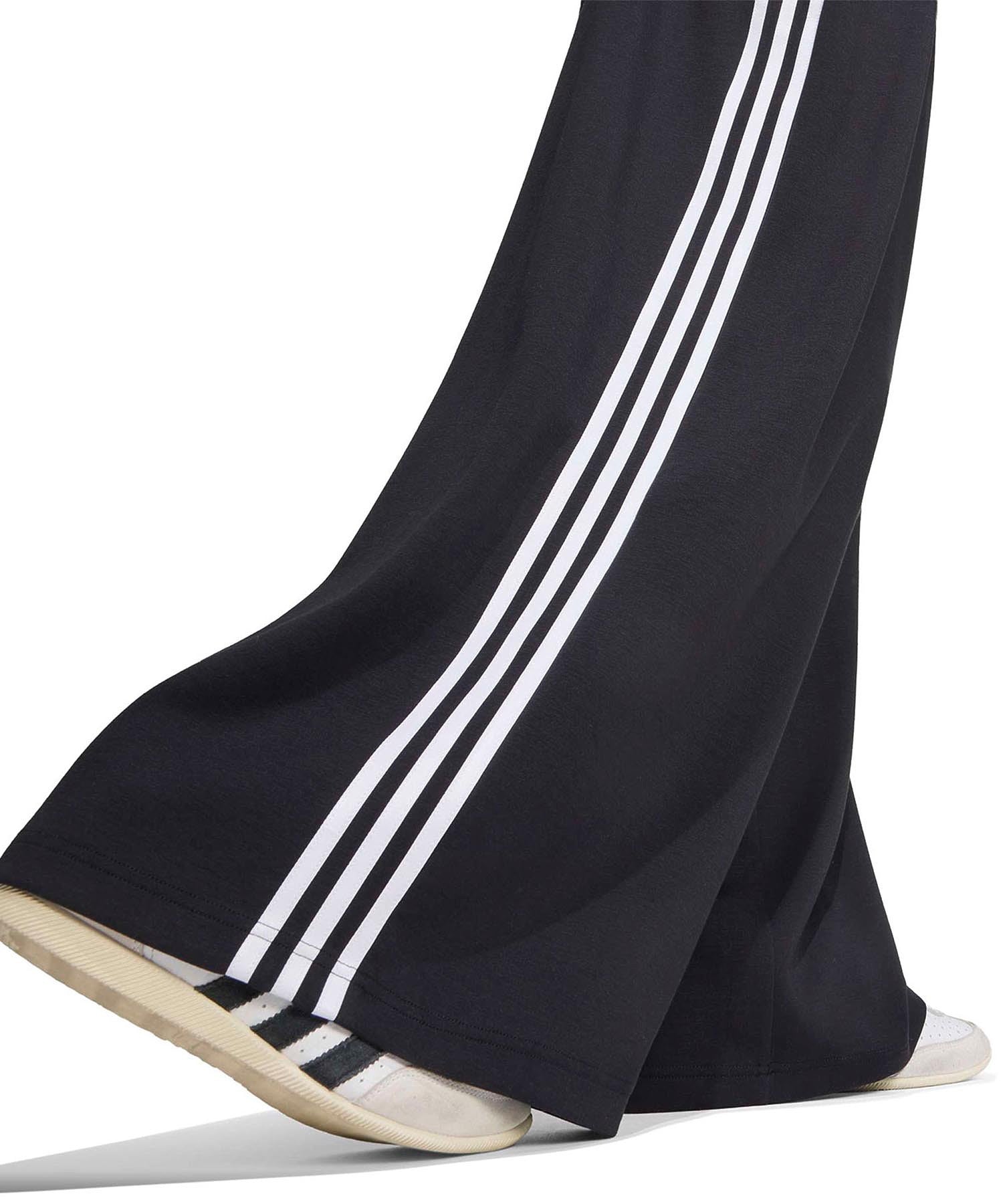 adidas Originals by JENNIE/ORI PLEATED TP