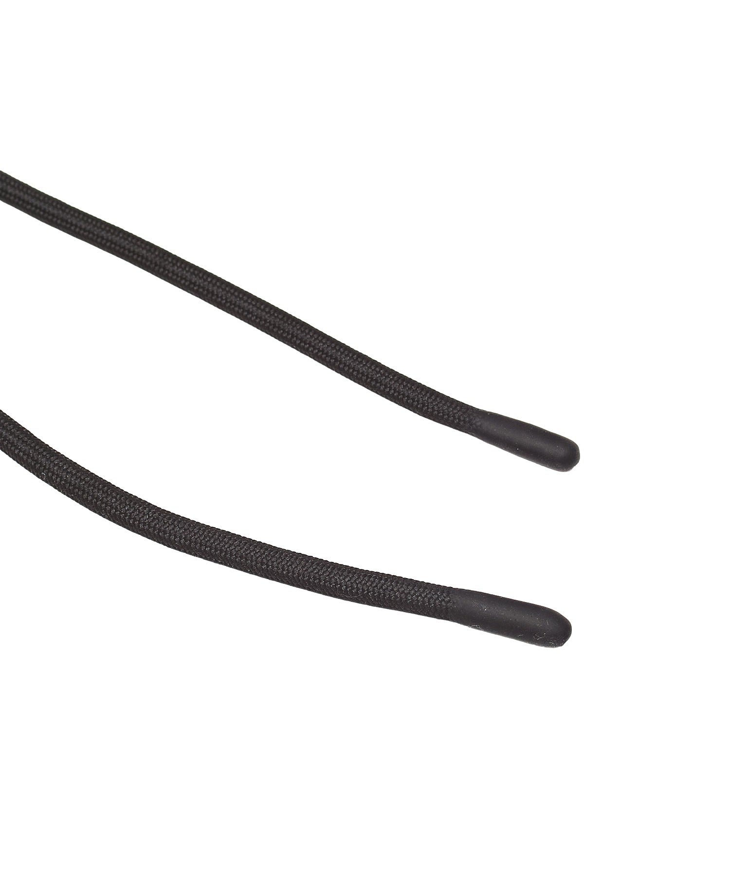 STITCHED STAR SHOULDER BAG