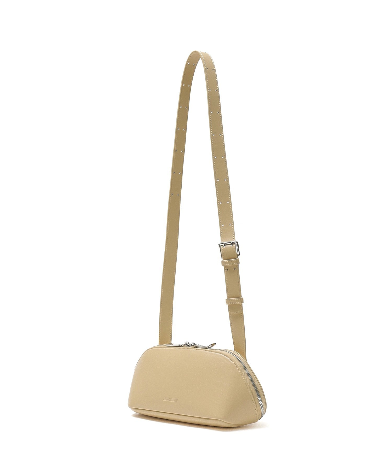 ADD CULUMN/FIGURE BODYBAG VINTAGE