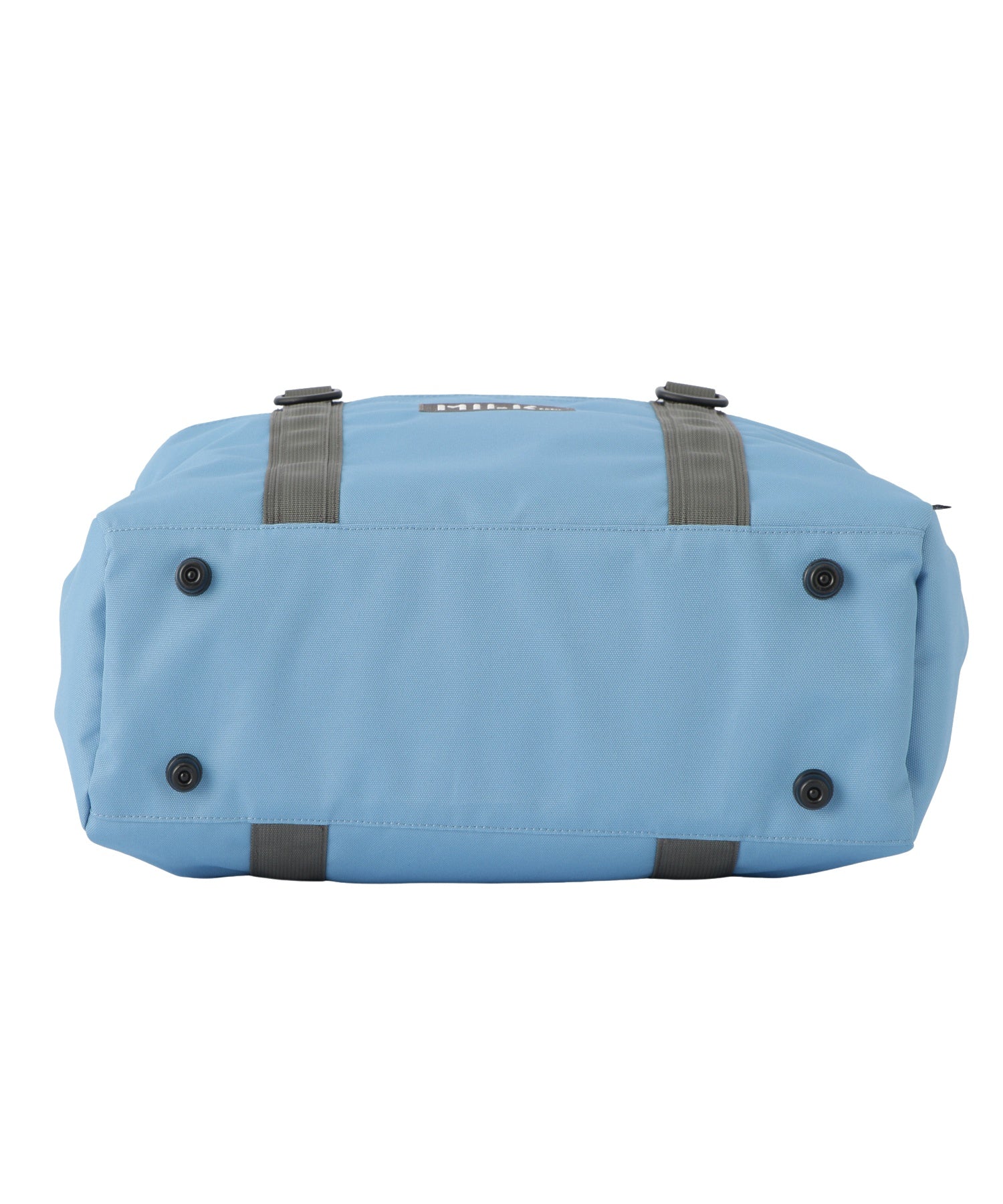 BFF BOSTON BAG