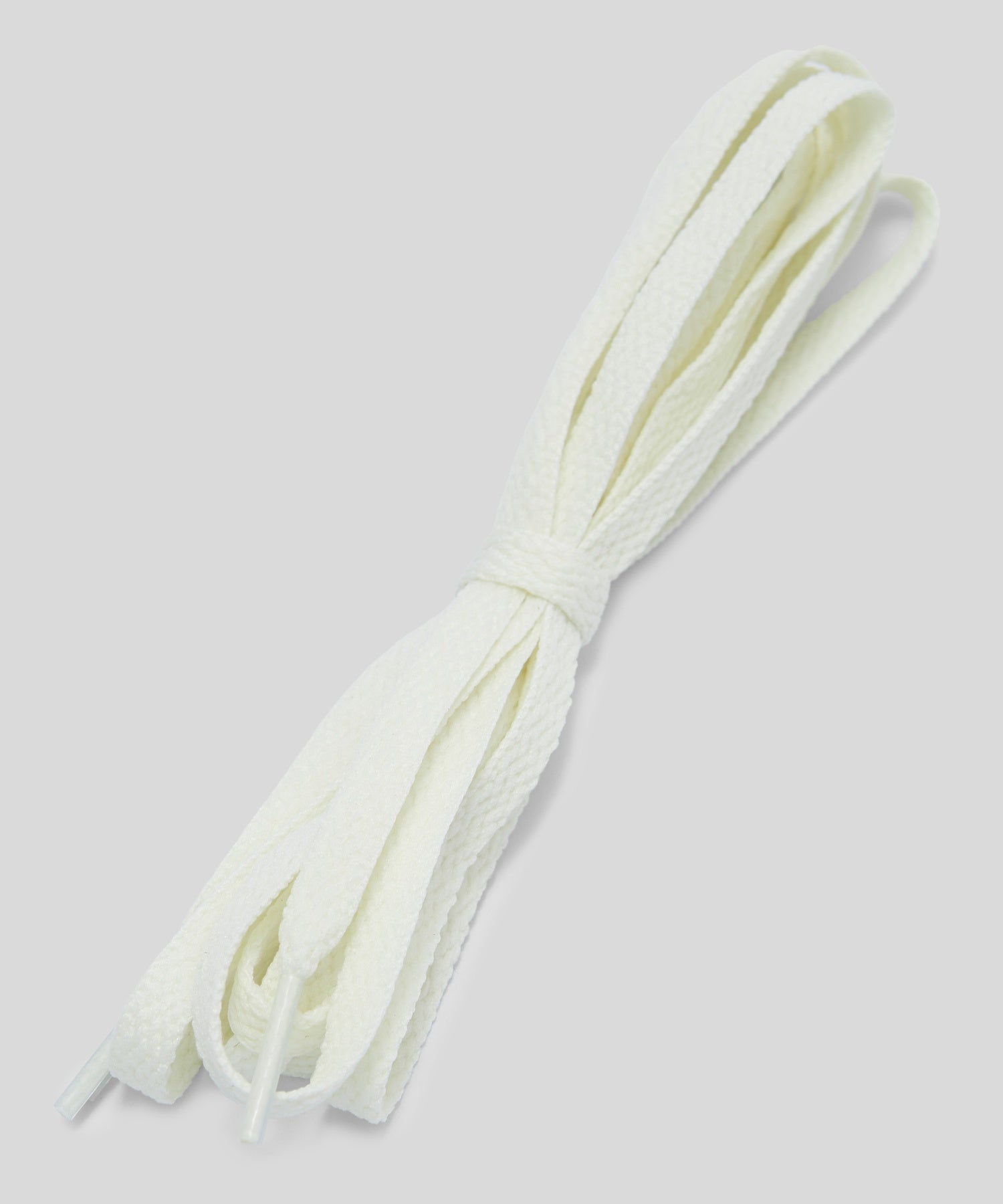 adidas/アディダス/W JAPAN OSA25/KI6688