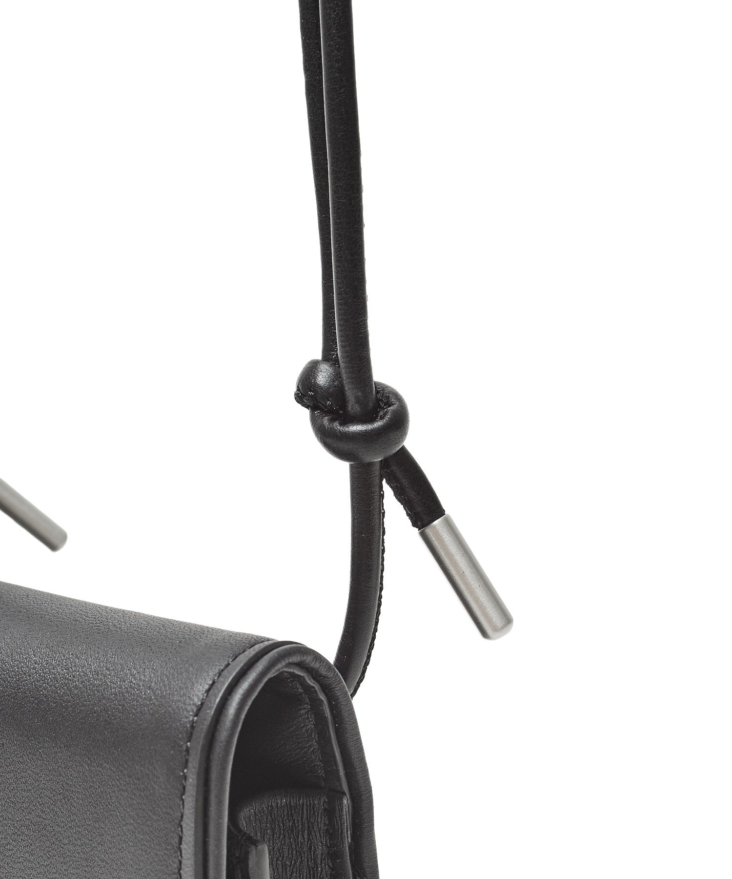 Y-3/ワイスリー/PHONE CASE KA4321