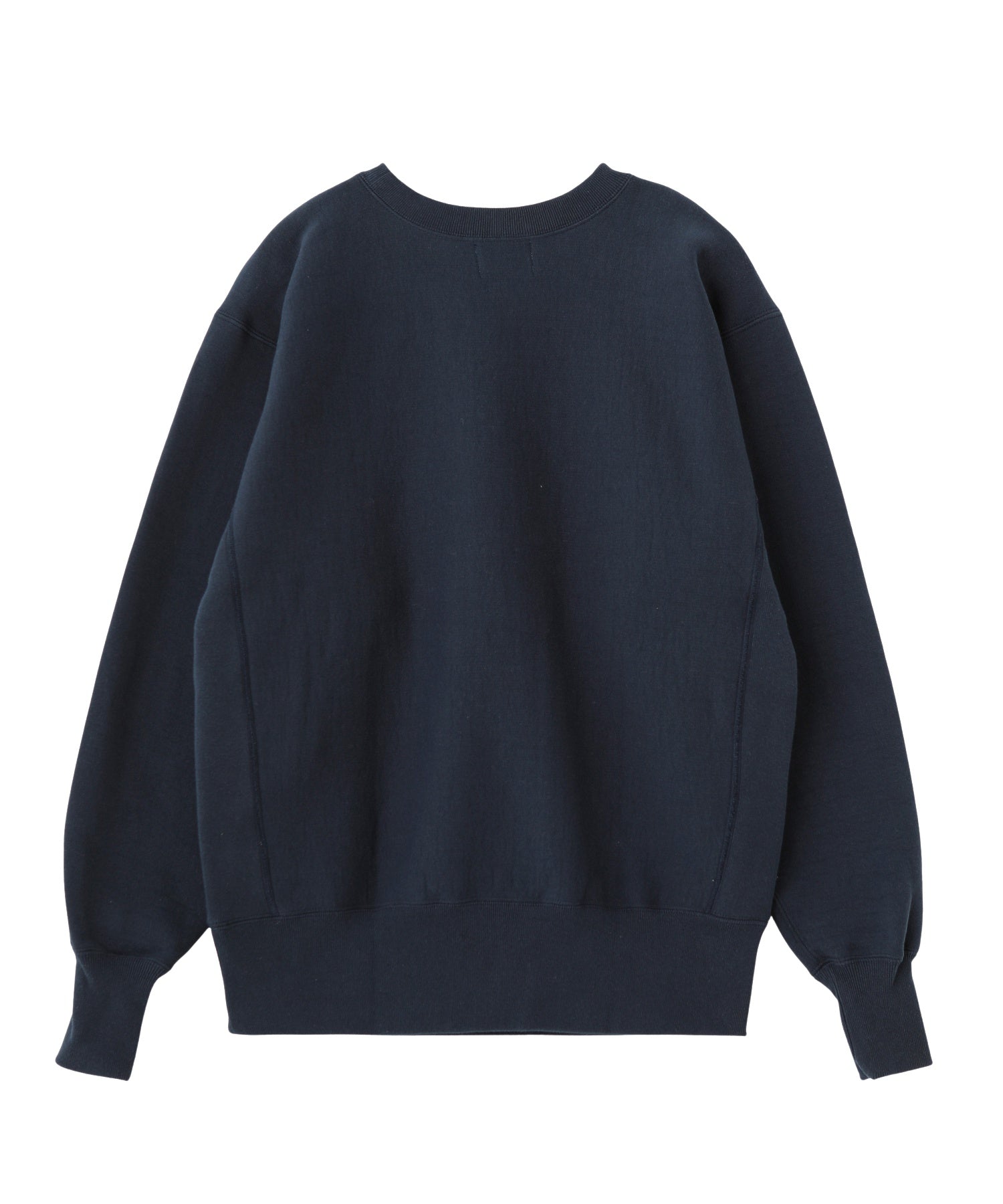 CHAMPION/チャンピオン/RW 2ND PATENT CREW NECK SWEATSHIRT C3-Y019