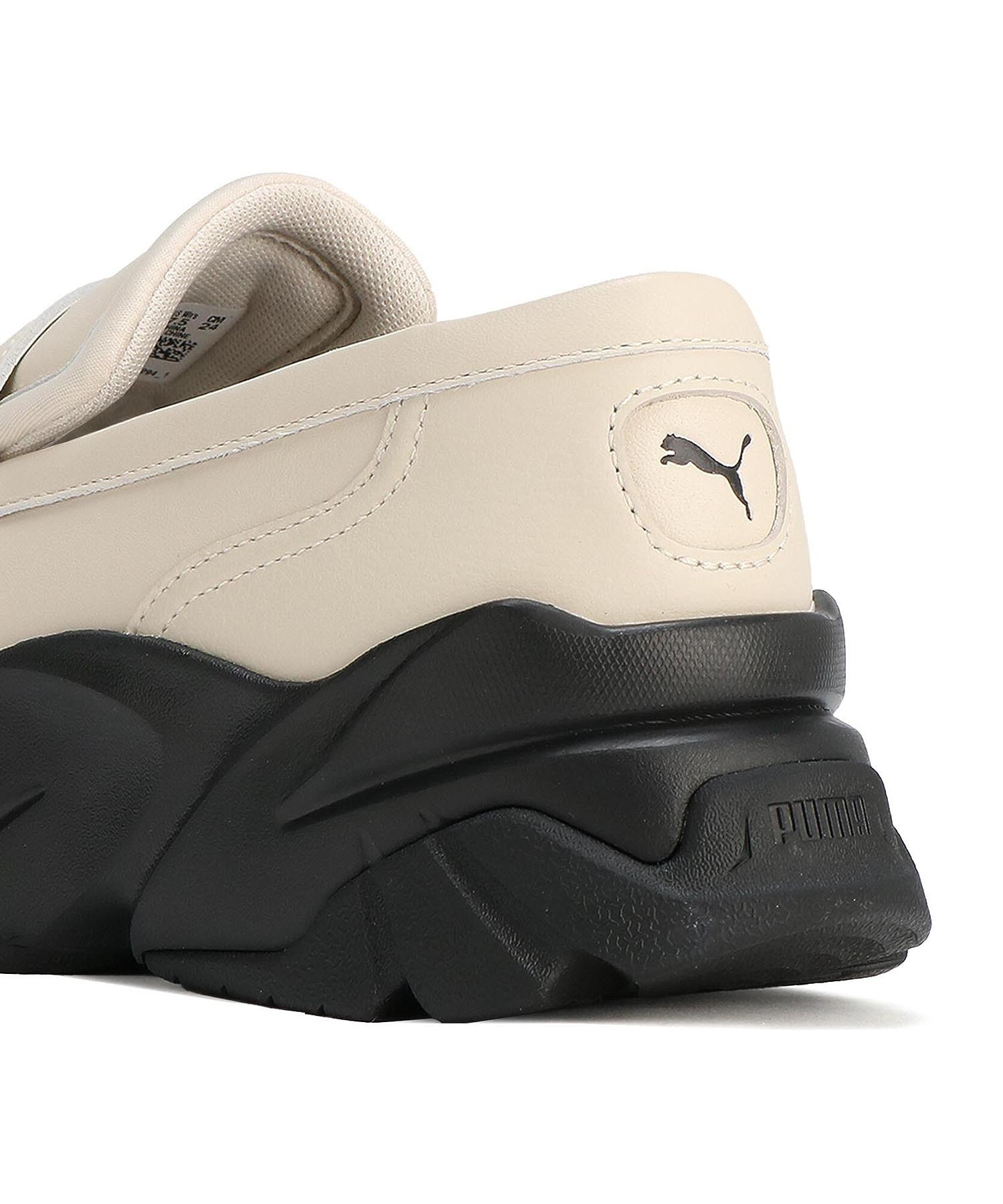 PUMA/LOAFYR
