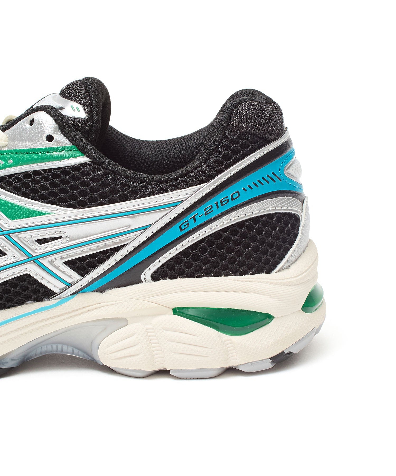 asics/GEL-2160