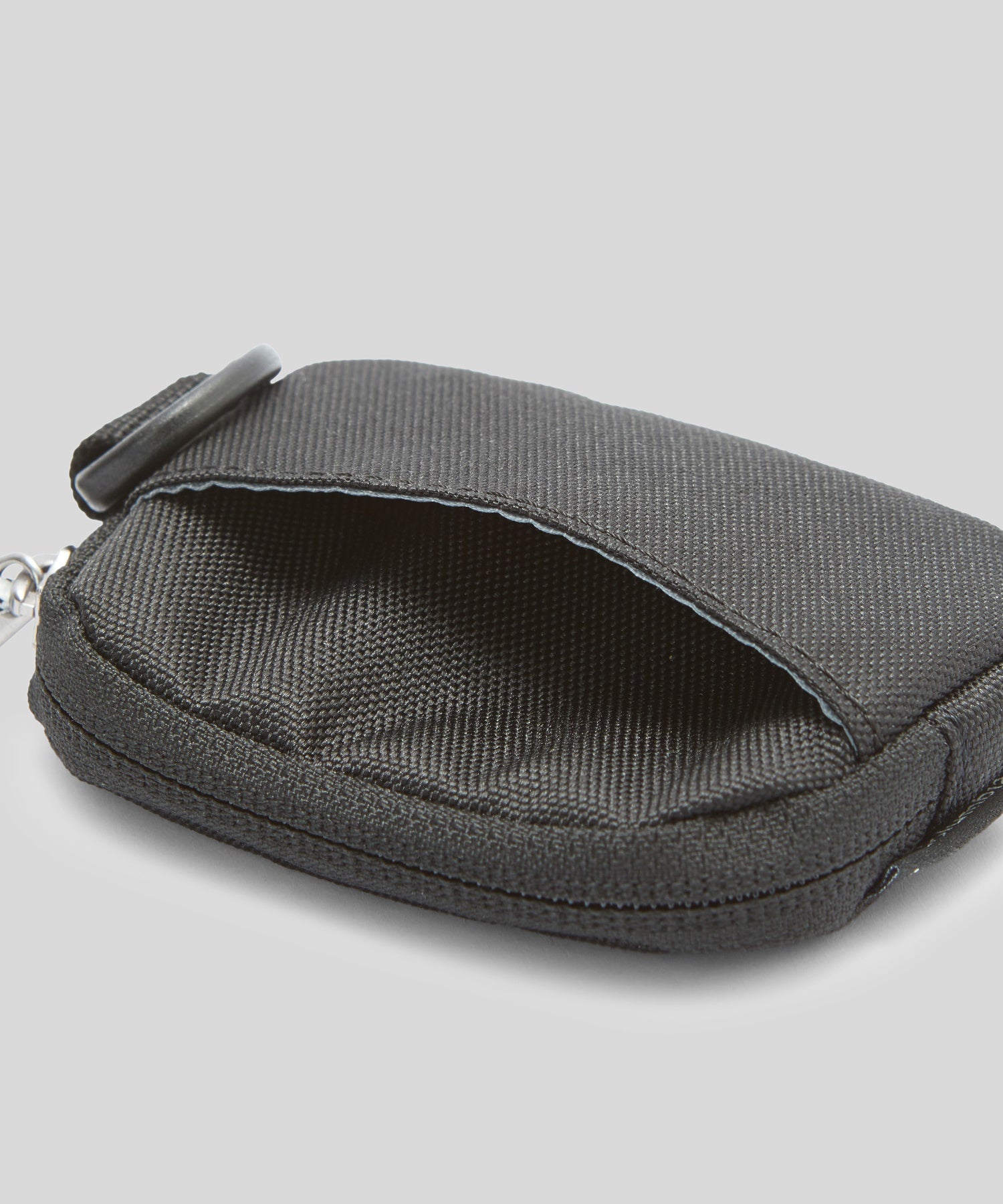 Columbia/コロンビア/Pricestream Coin Case PU2410