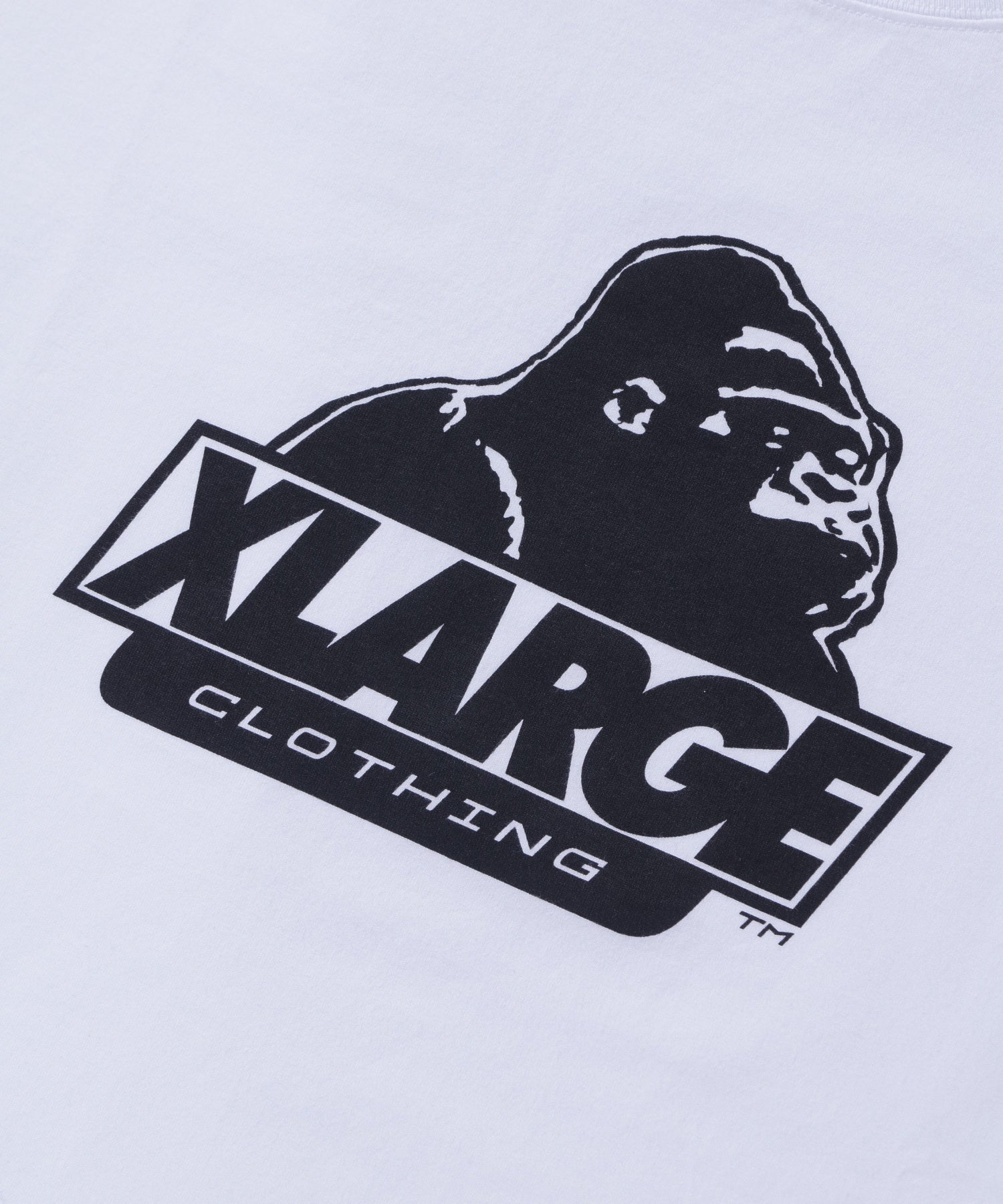 OLD OG S/S TEE