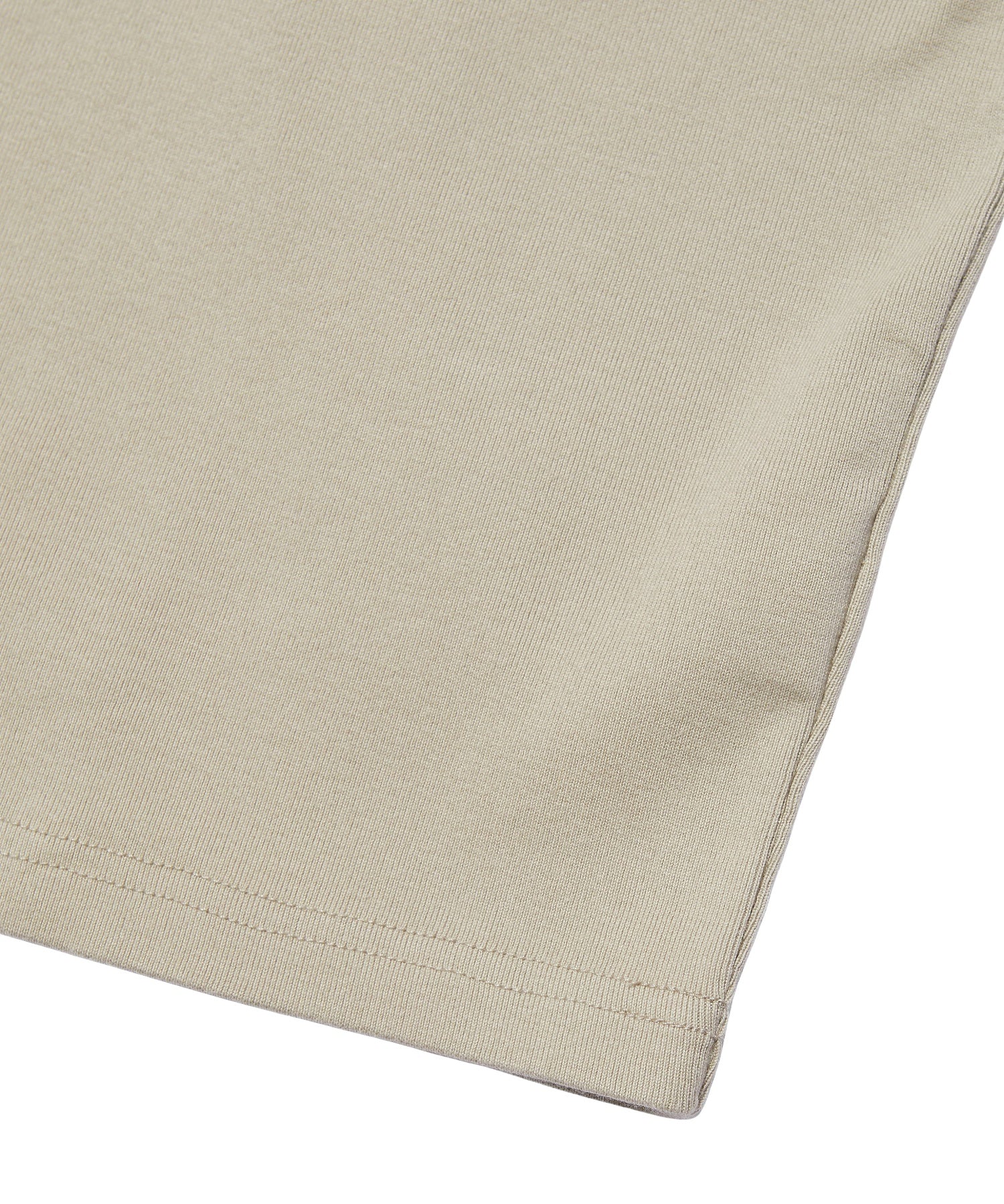 SPRAY AND EMBROIDERY LOGO RAGLAN S/S BABY TEE