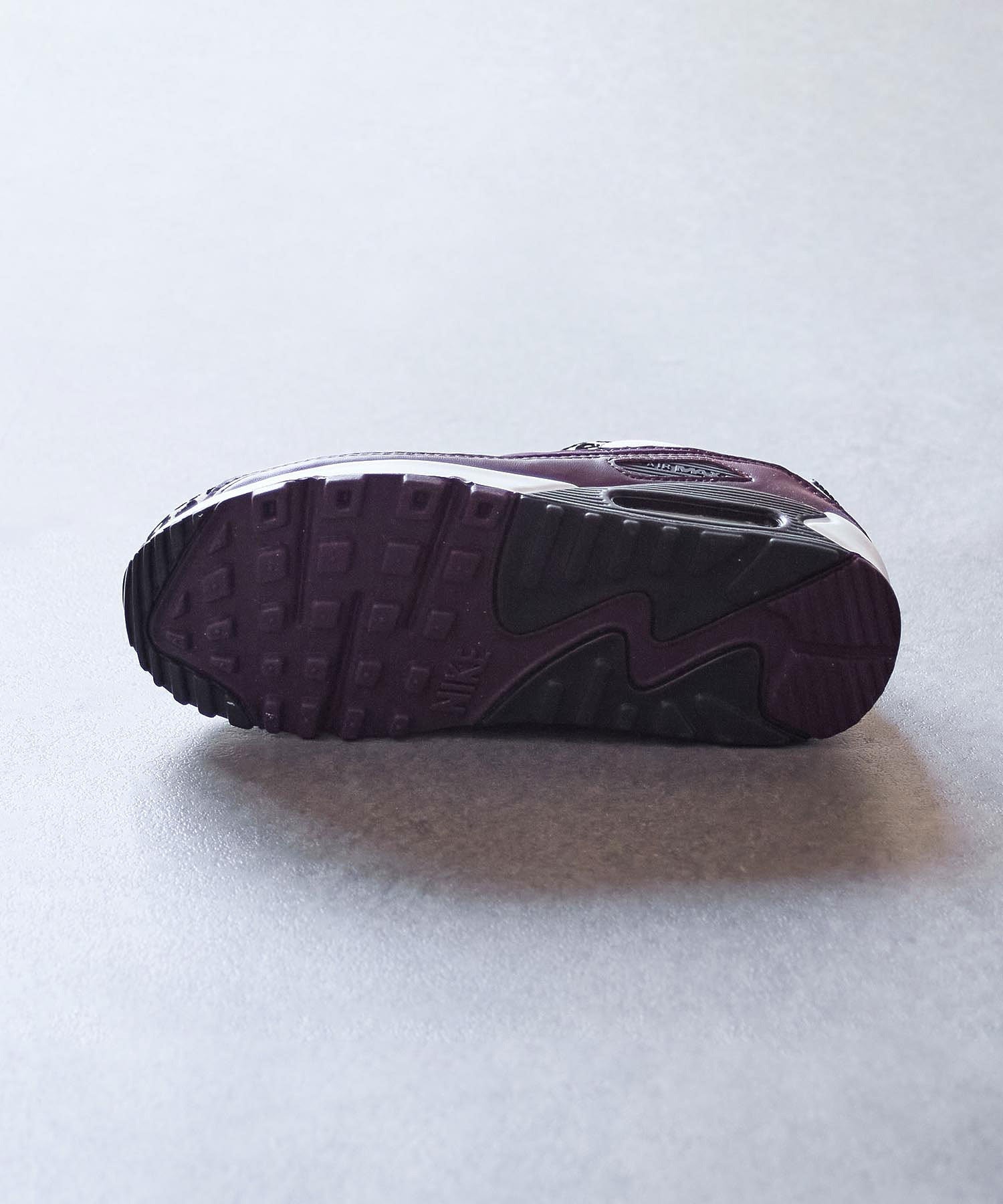 NIKE/AIRMAX 90