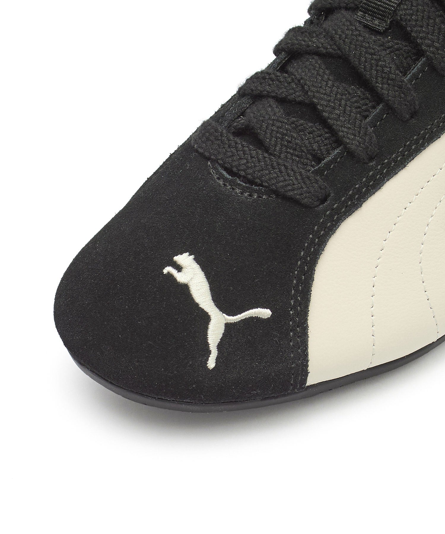 PUMA/SPEEDCAT BOOT WNS