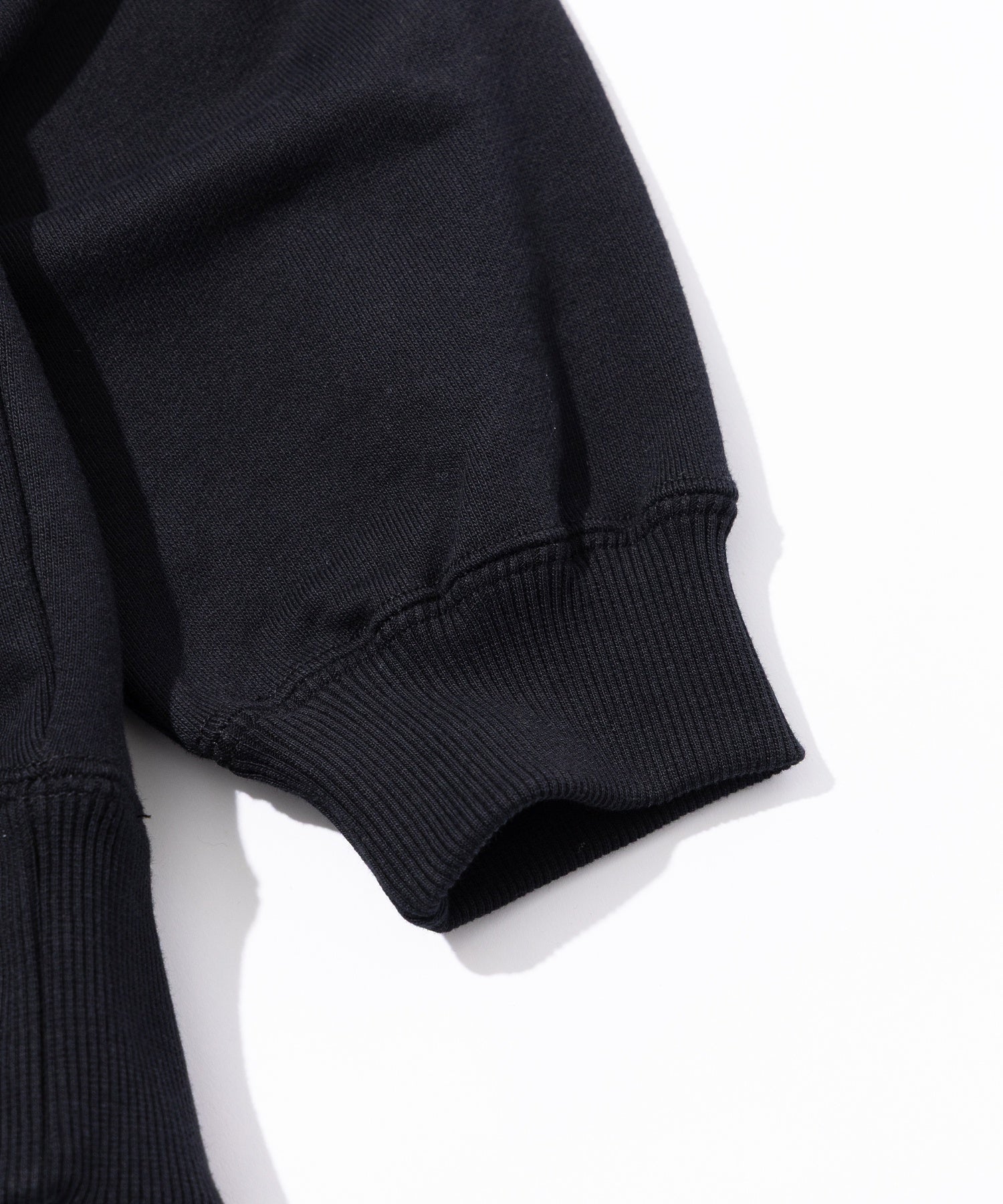 INK SWEAT HOODIE
