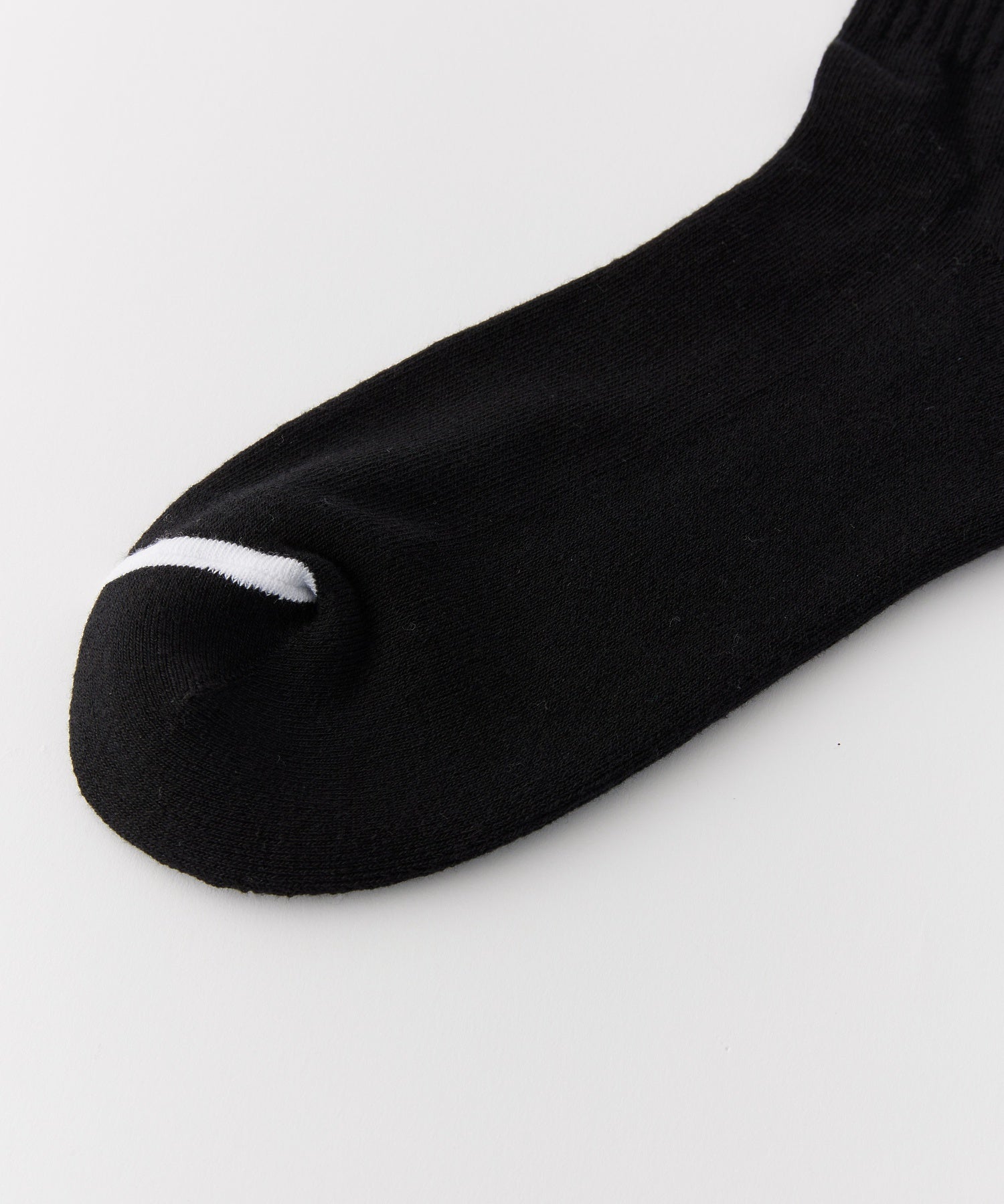 STANDARD LOGO SOCKS