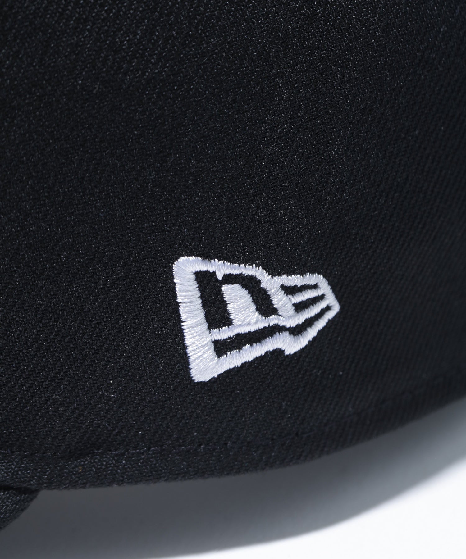 XLARGE×NEW ERA OG SNAPBACK CAP