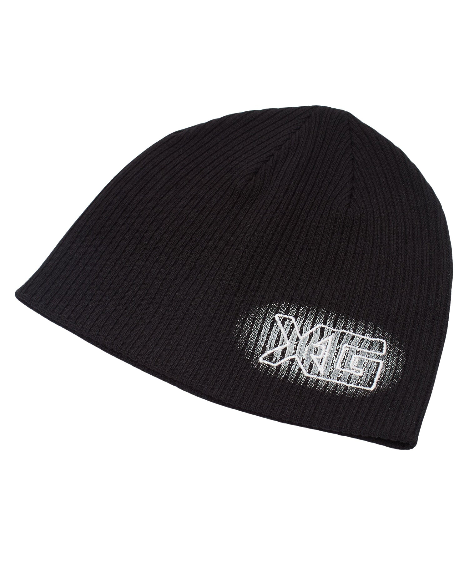 XG LOGO BEANIE – calif（カリフ）公式サイト