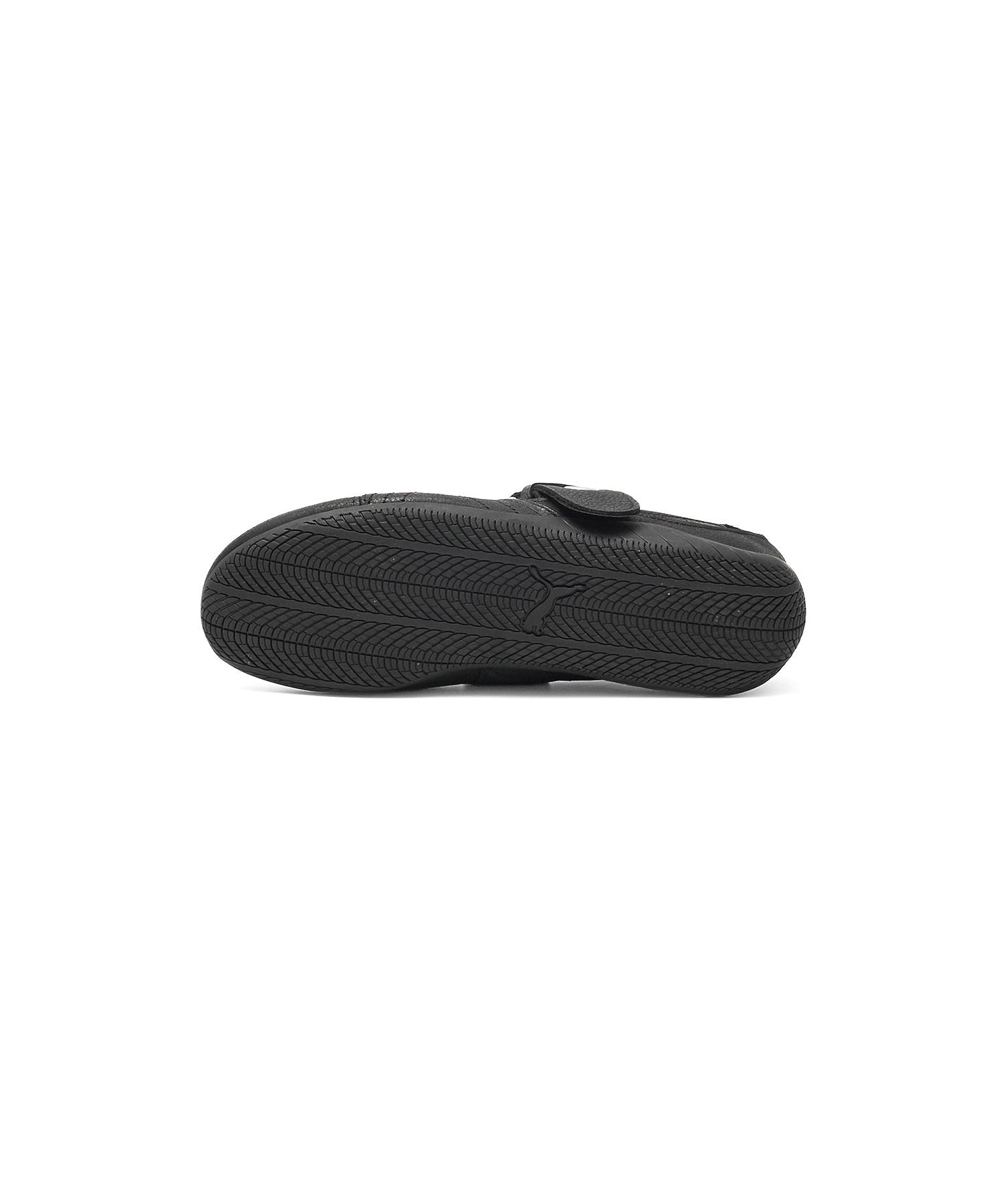 PUMA/SPEEDCAT BALLET DRESS-UP WNS