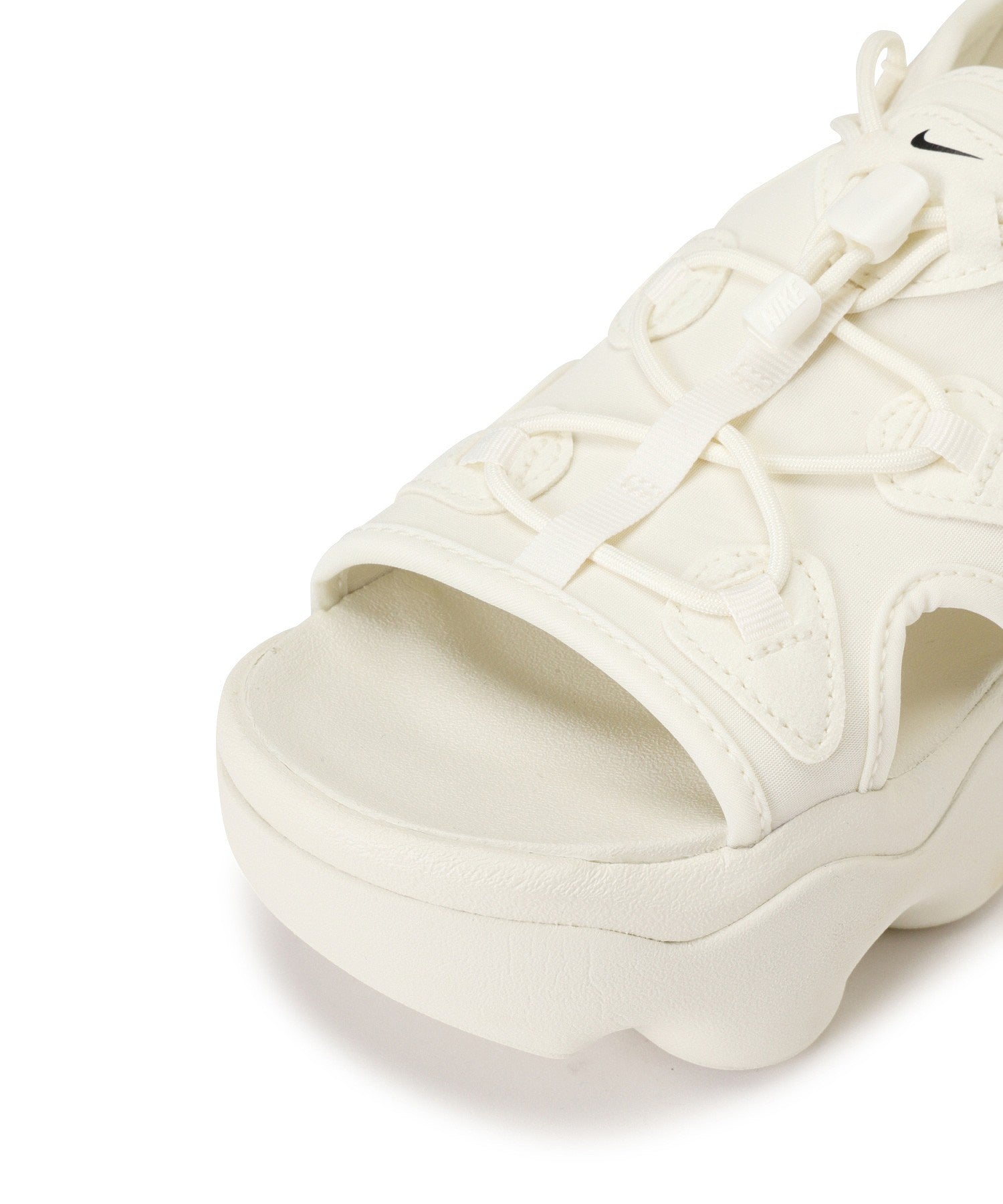 NIKE/WMNS AIR MAX KOKO SANDAL