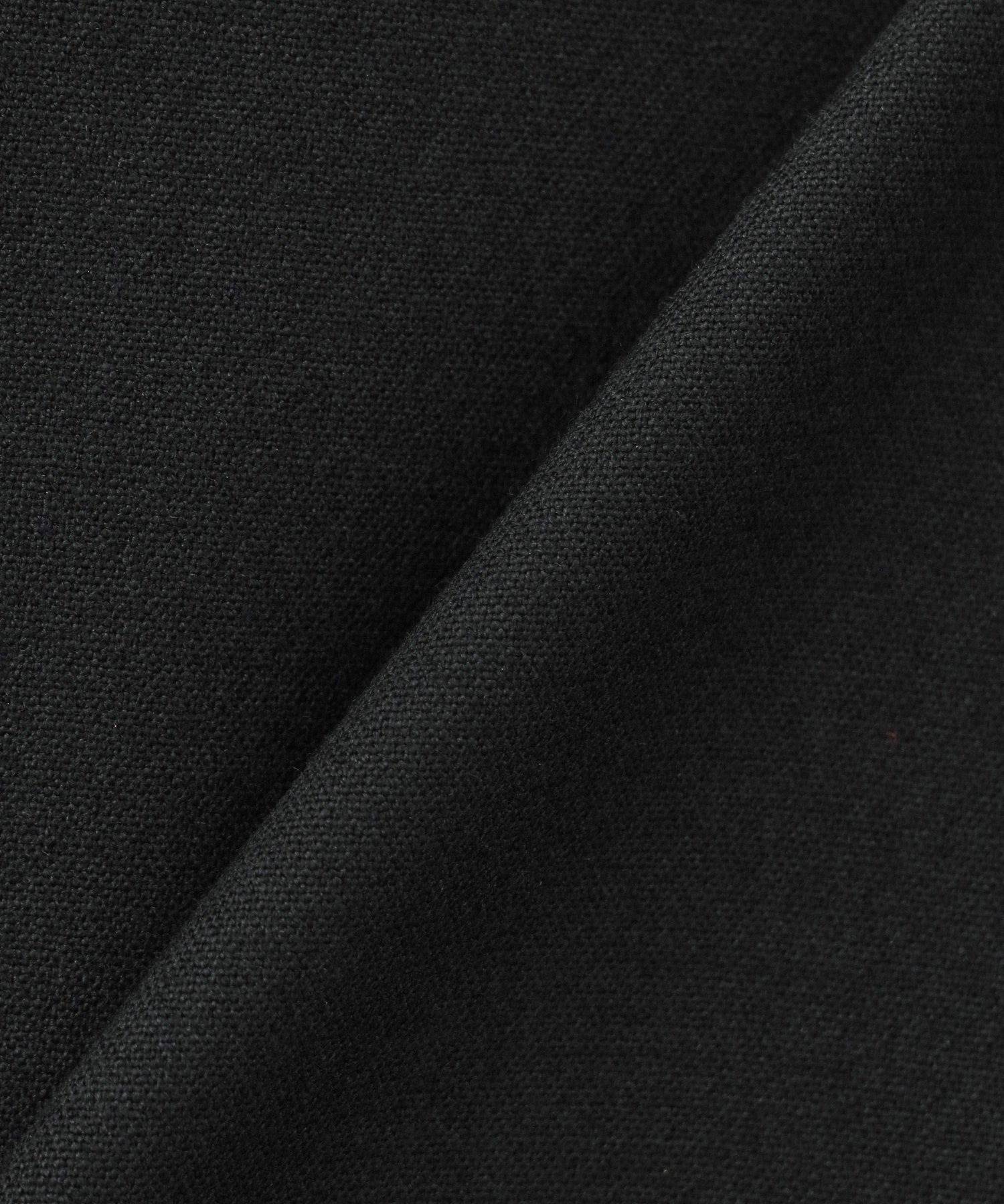 STYLES  St25FW-JK02
