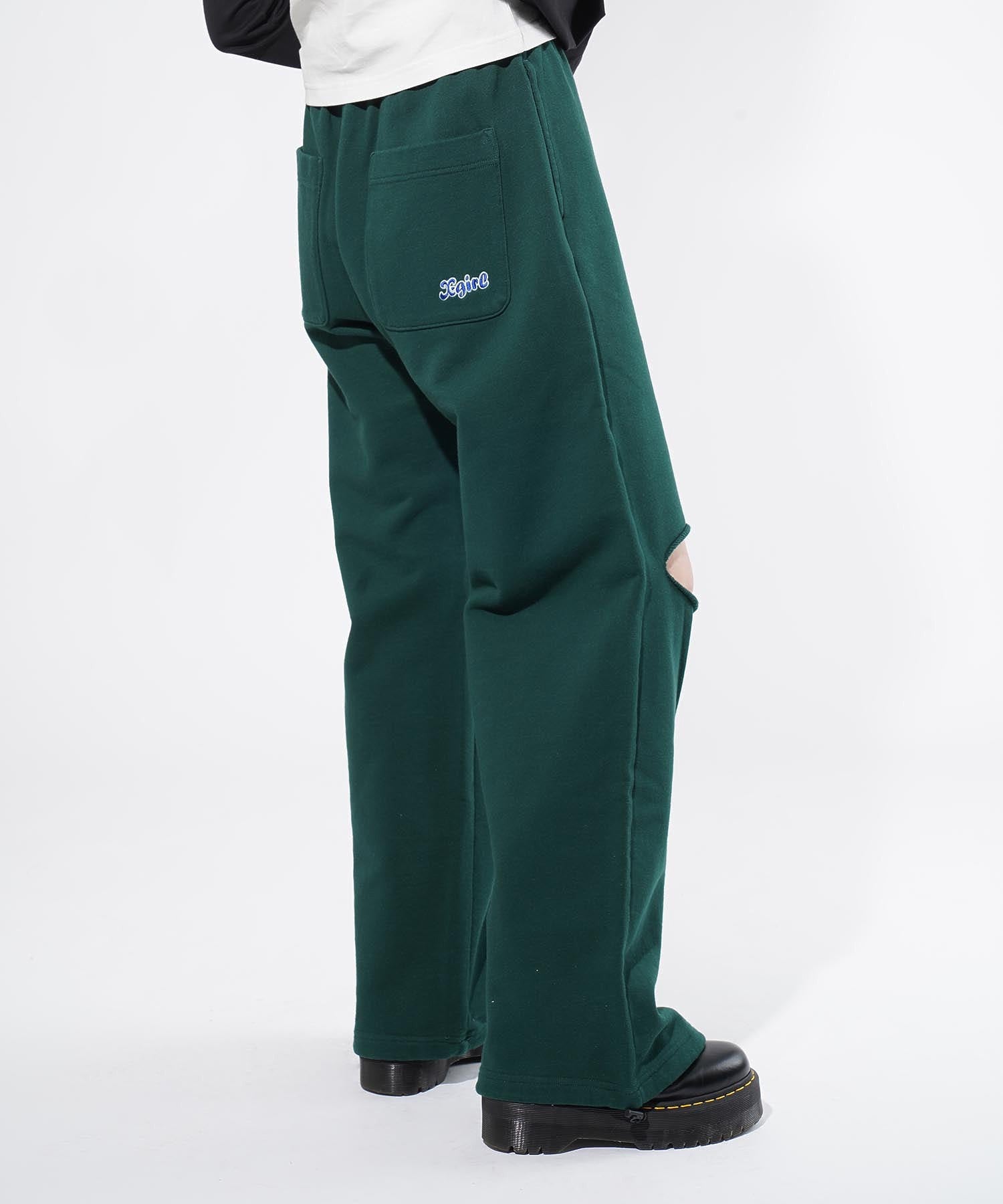 STAFF:身長：162cm 着用サイズ：M　※商品の色味の目安は、商品単体の画像をご参照ください。