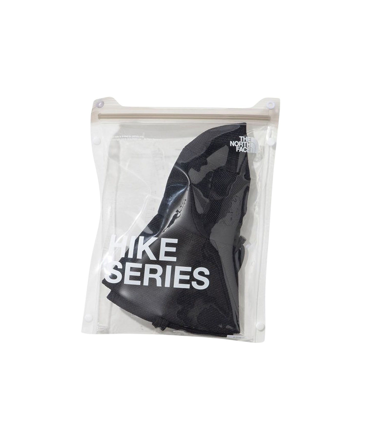 THE NORTH FACE/HIKE BLOOM HAT