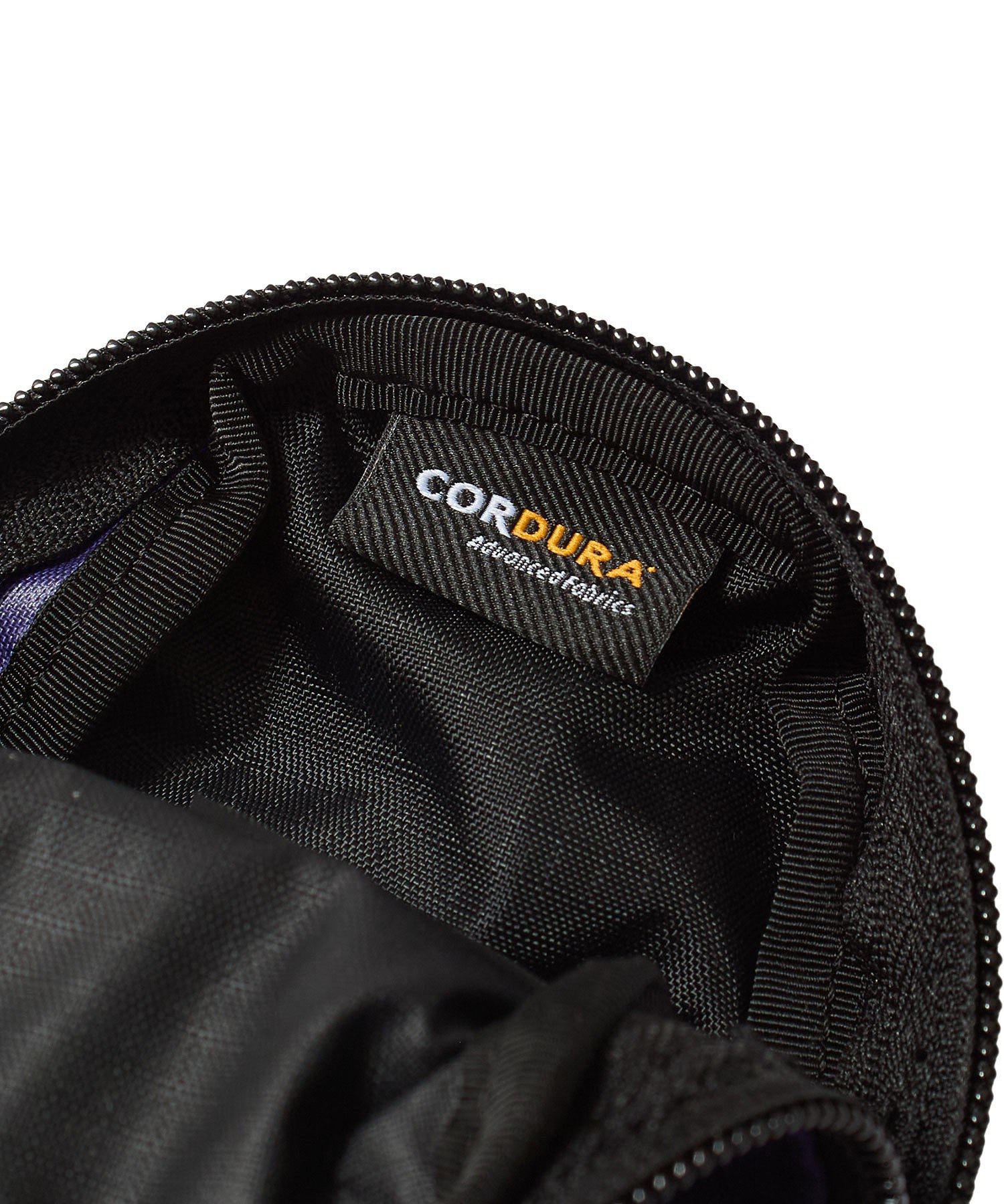 GREGORY/MINI DAY PACK POUCH