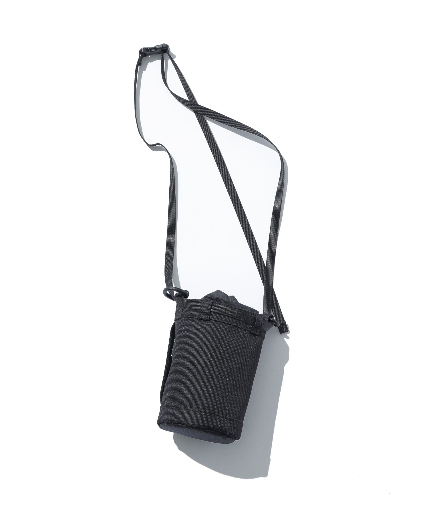 CHALK BAG