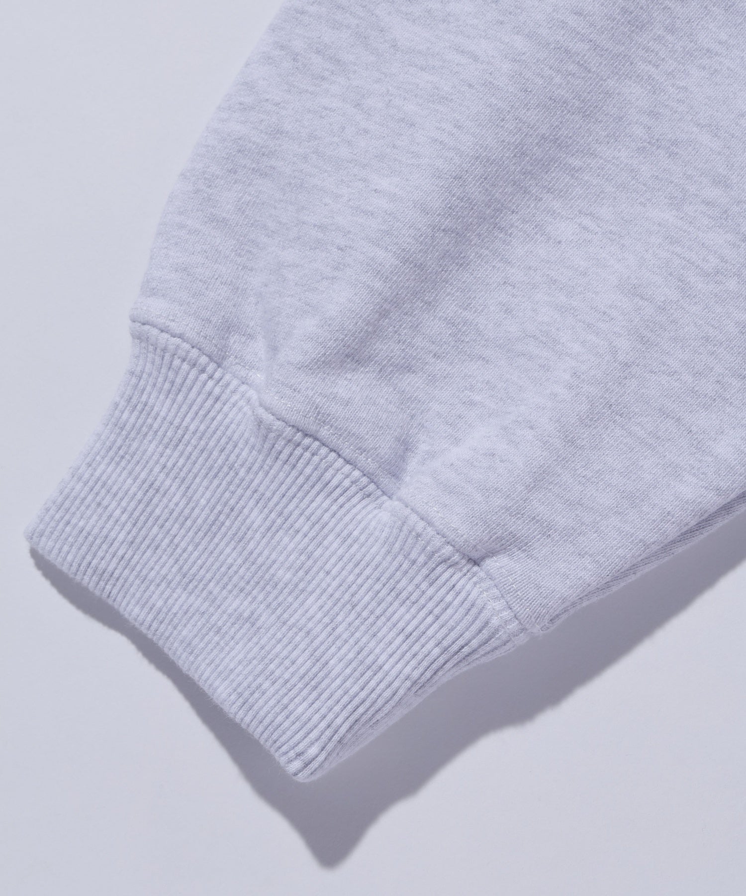 XLARGE×LIBERTY WALK HOODED SWEATSHIRTS