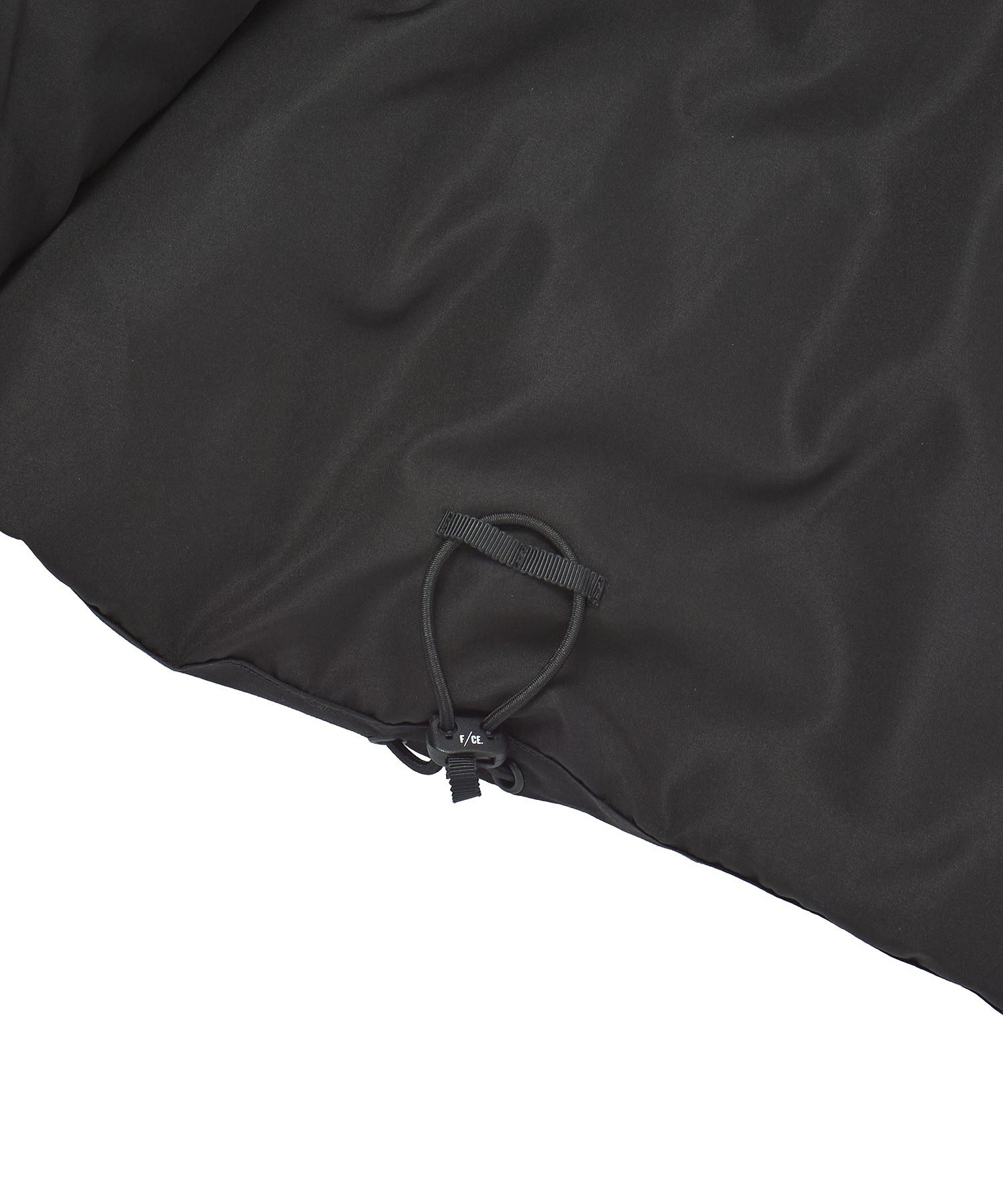 F/CE./RECYCLE DOWN DETACHABLE