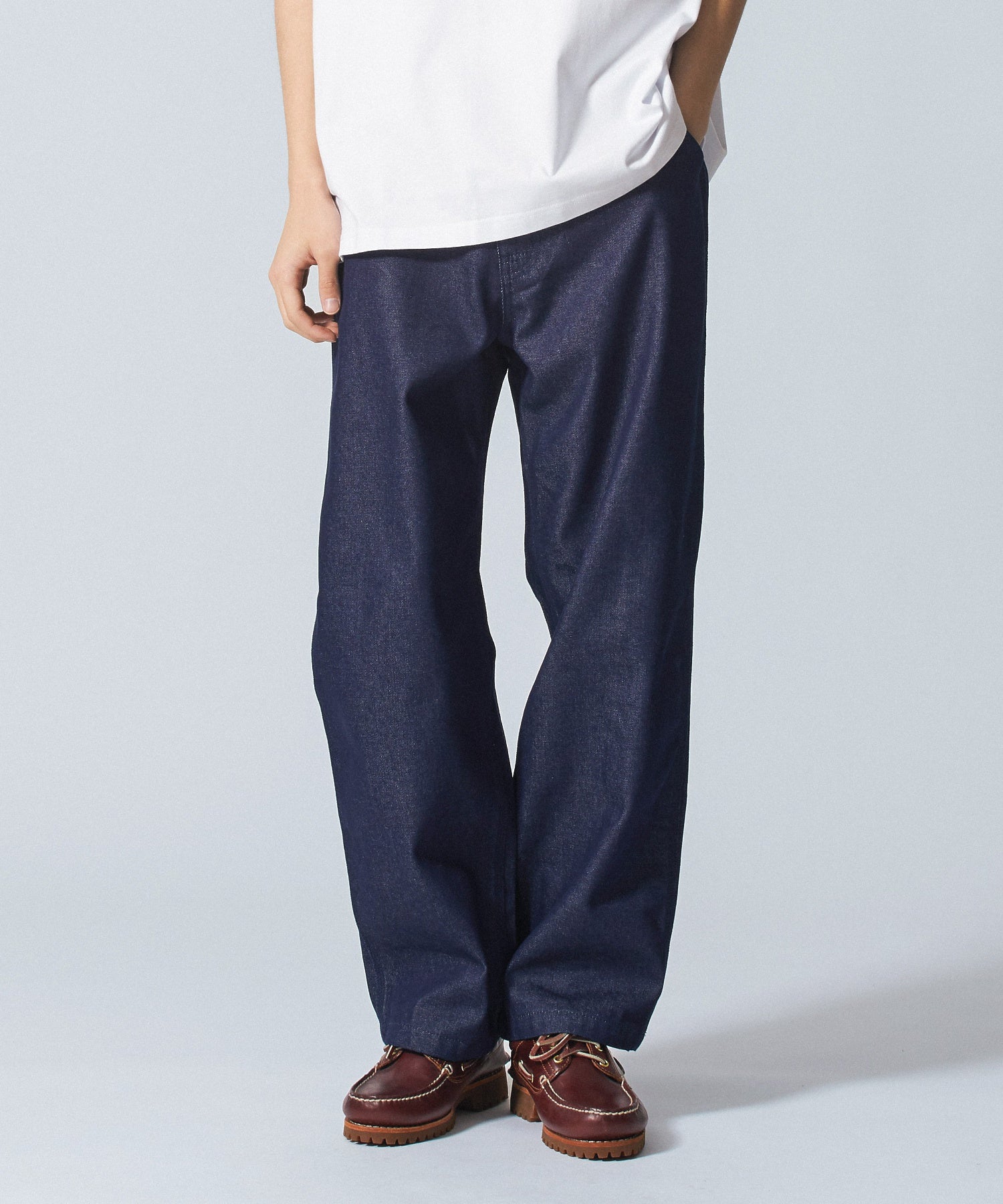 WORK PANTS