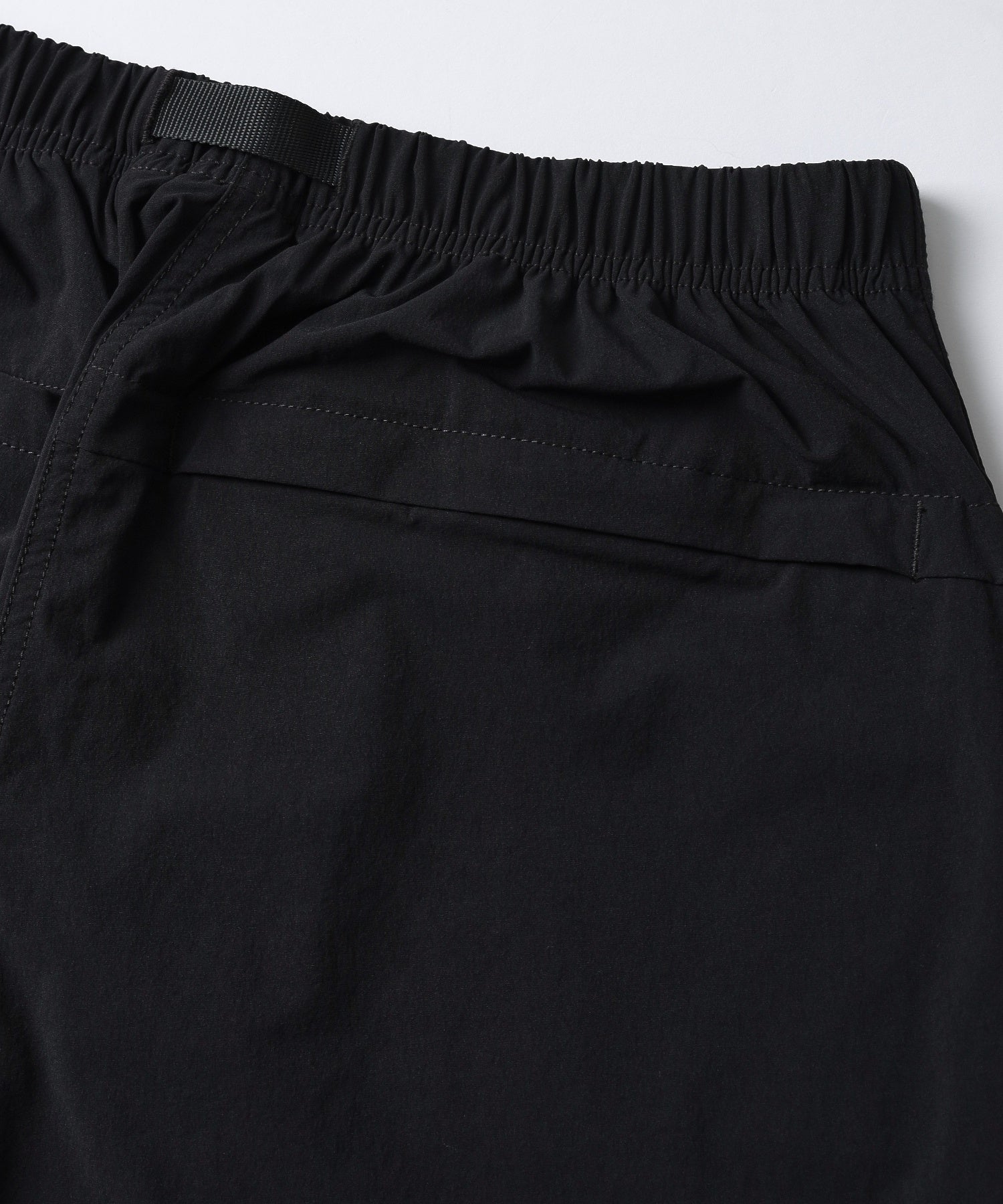 GRAMICCI/グラミチ/4WAY STRETCH TRACK PANT GMP4-FJP12