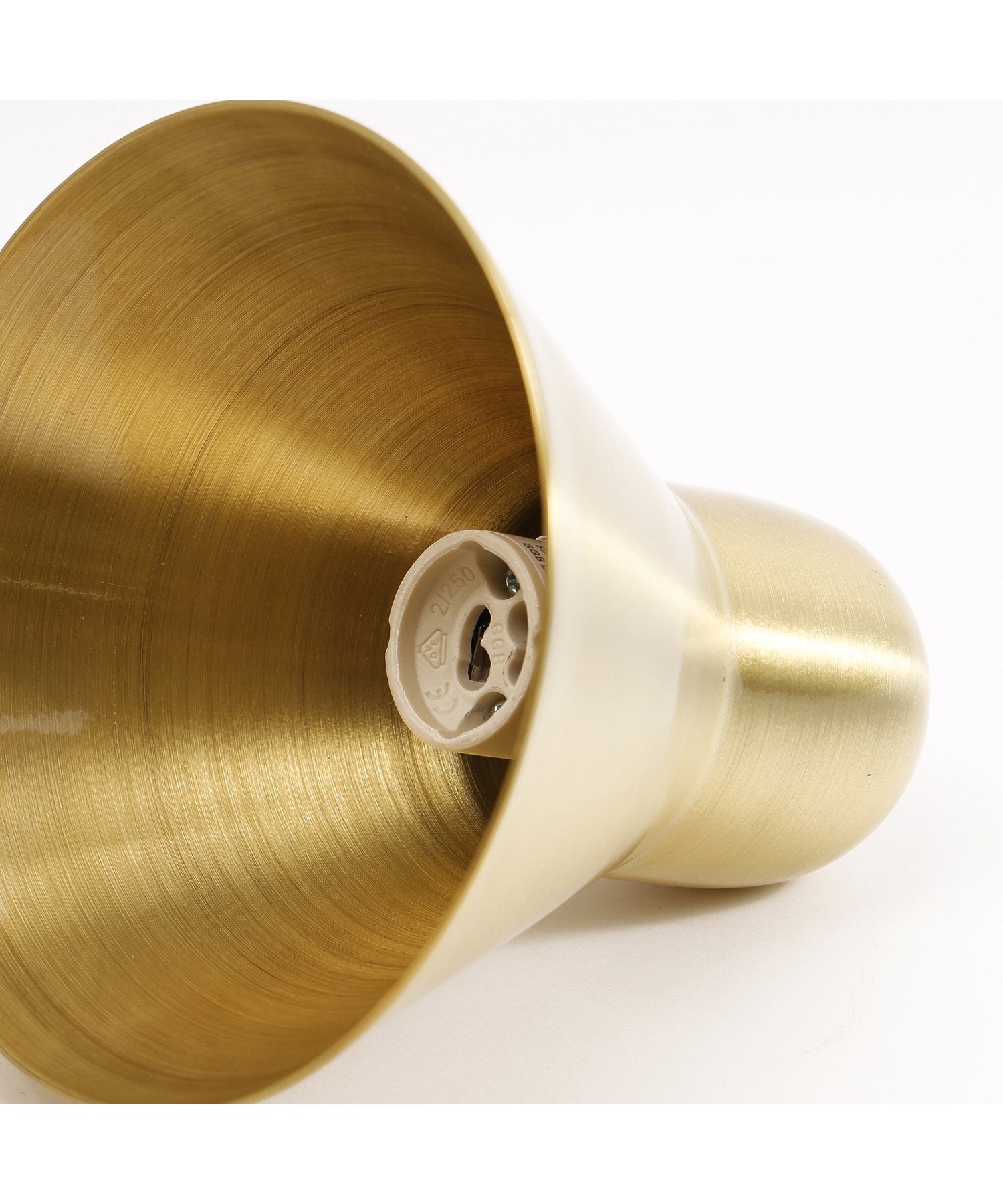 DTL Memory Lane Classic Candle Warmer