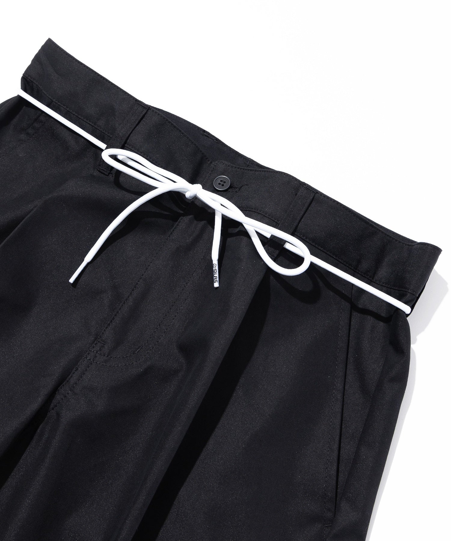 CHINO PANTS