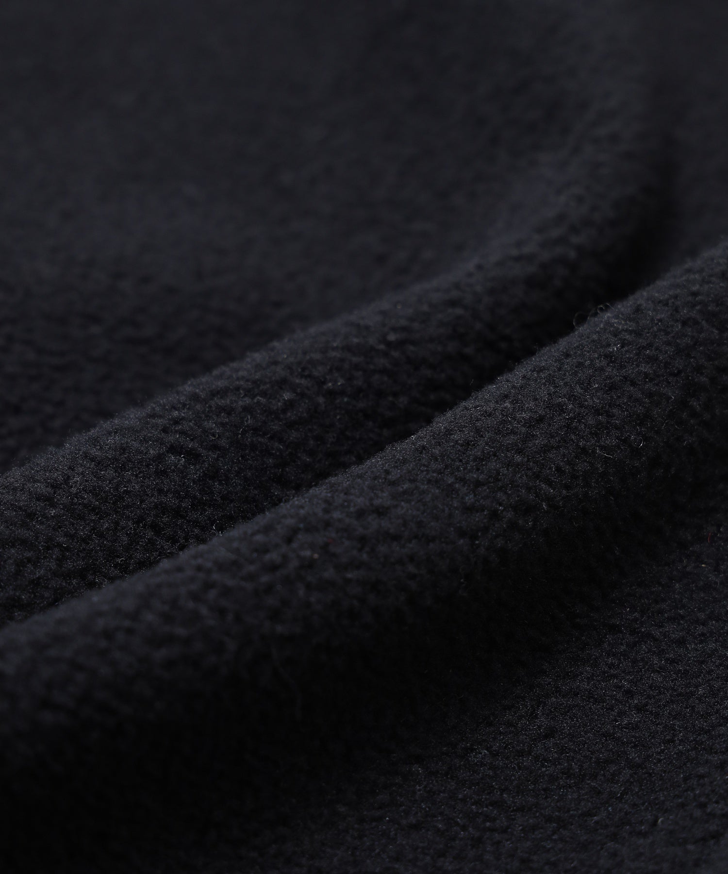 X TECH NECK GAITER