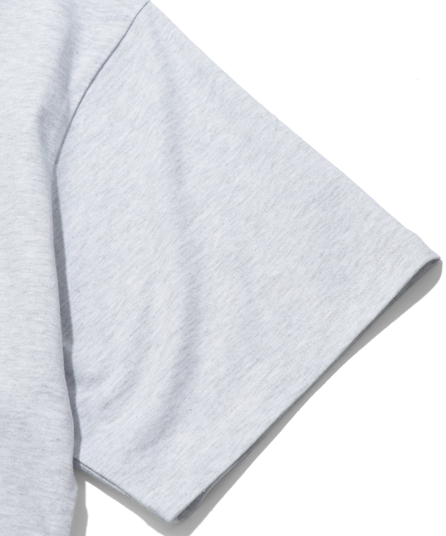 RACING S/S TEE
