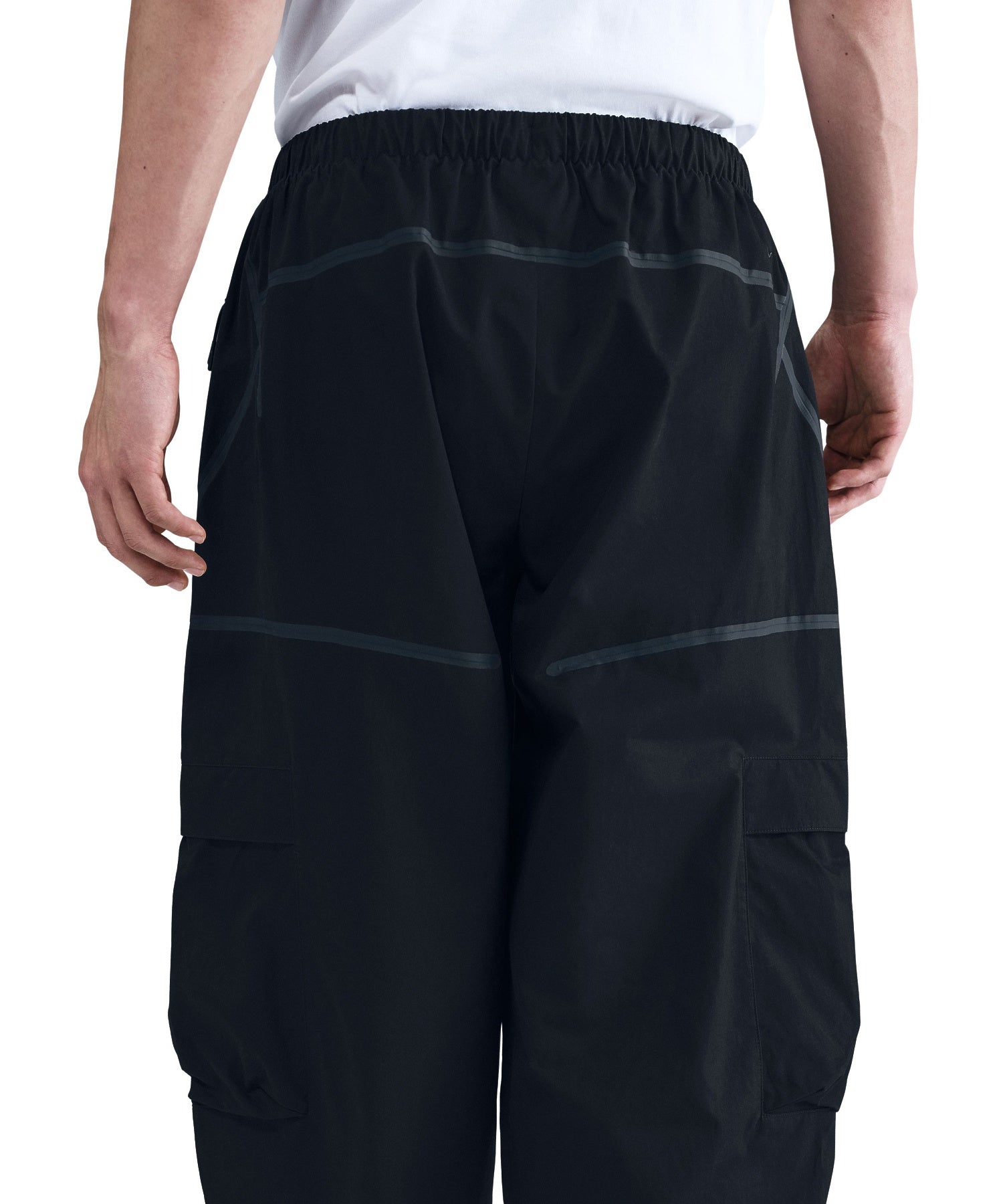 NIKE/ナイキ/AS M NK TCH CARGO SNKR PANT HJ2951