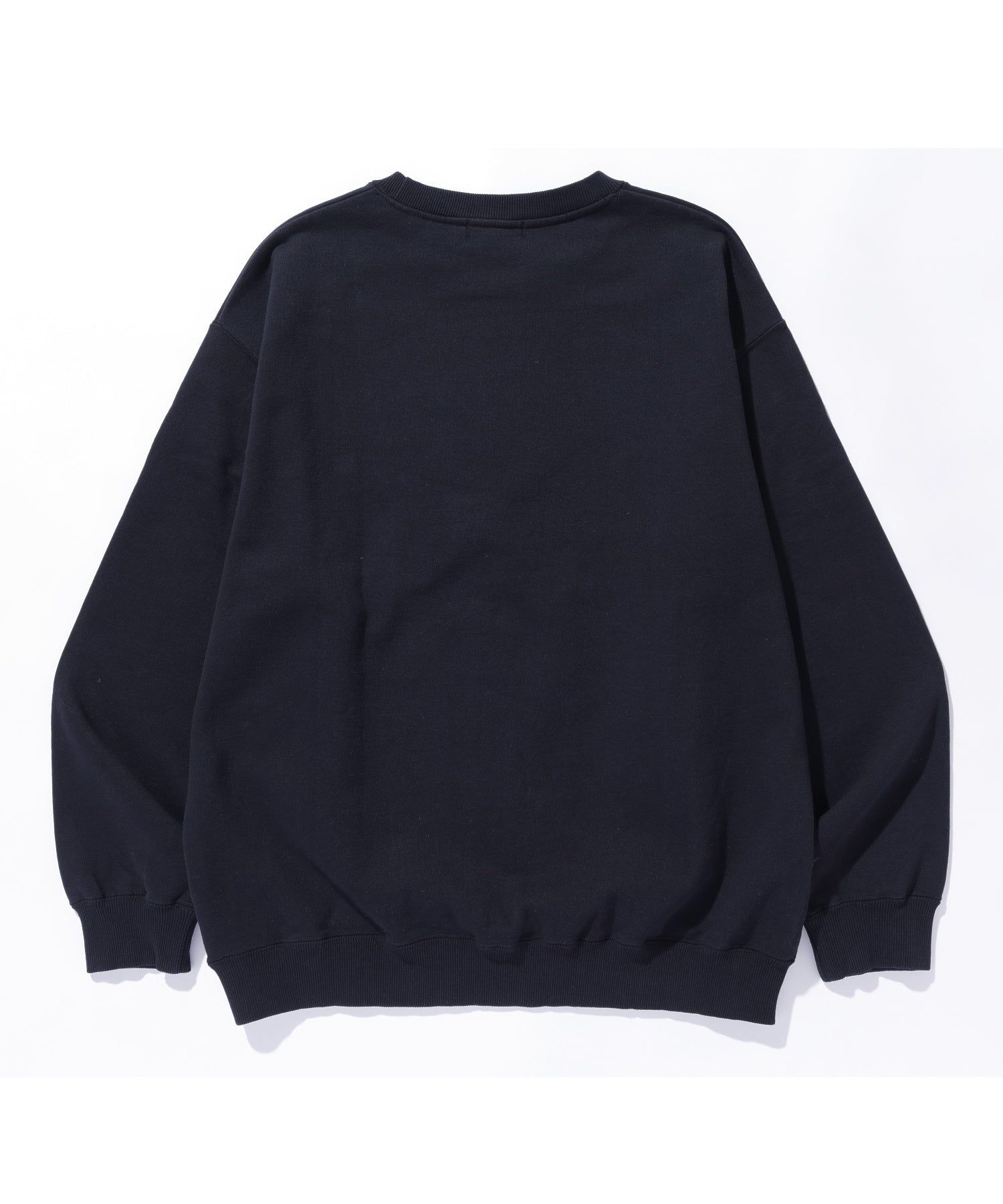 LA FOOTBALL CREWNECK SWEATSHIRT