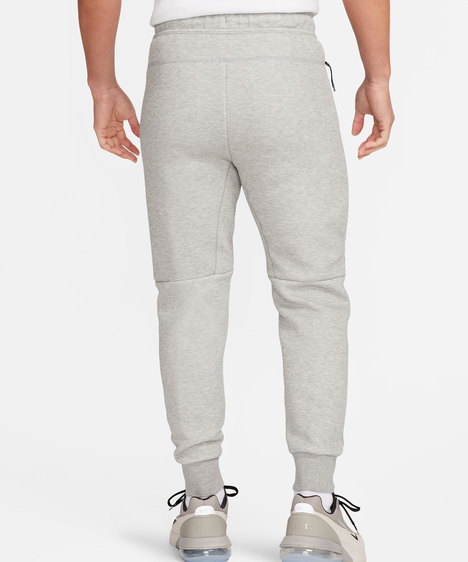 NIKE/ナイキ/TECH FLEECE JOGGER PANTS/FB8003