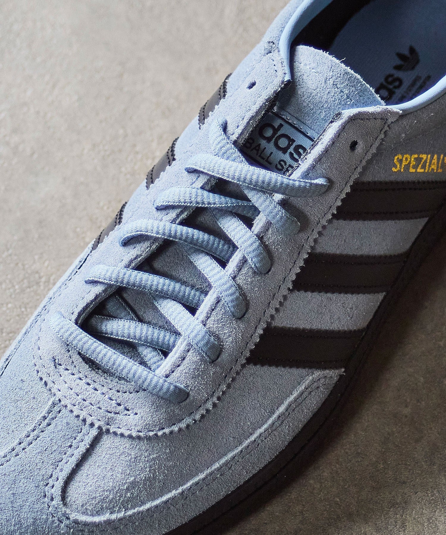ADIDAS/HANDBALL SPEZIAL