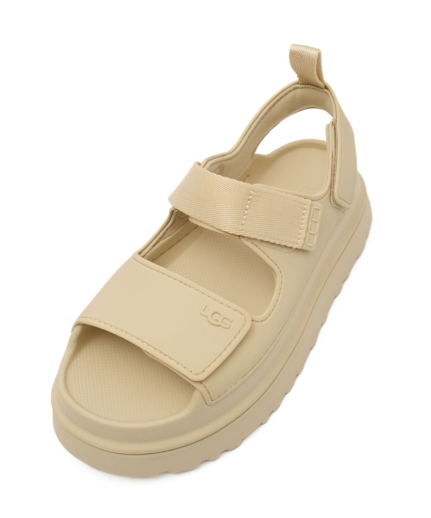 UGG/W GOLDENGLOW