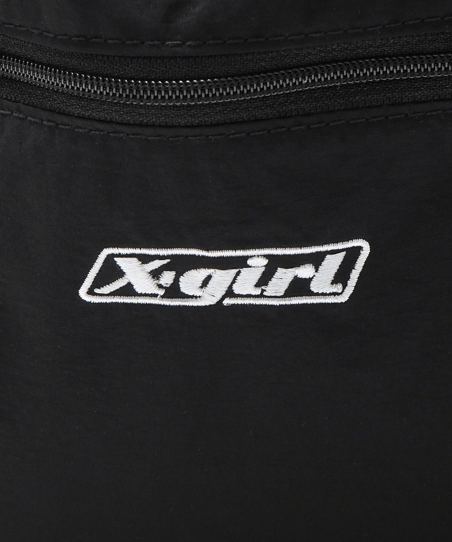 KNAPSACK
